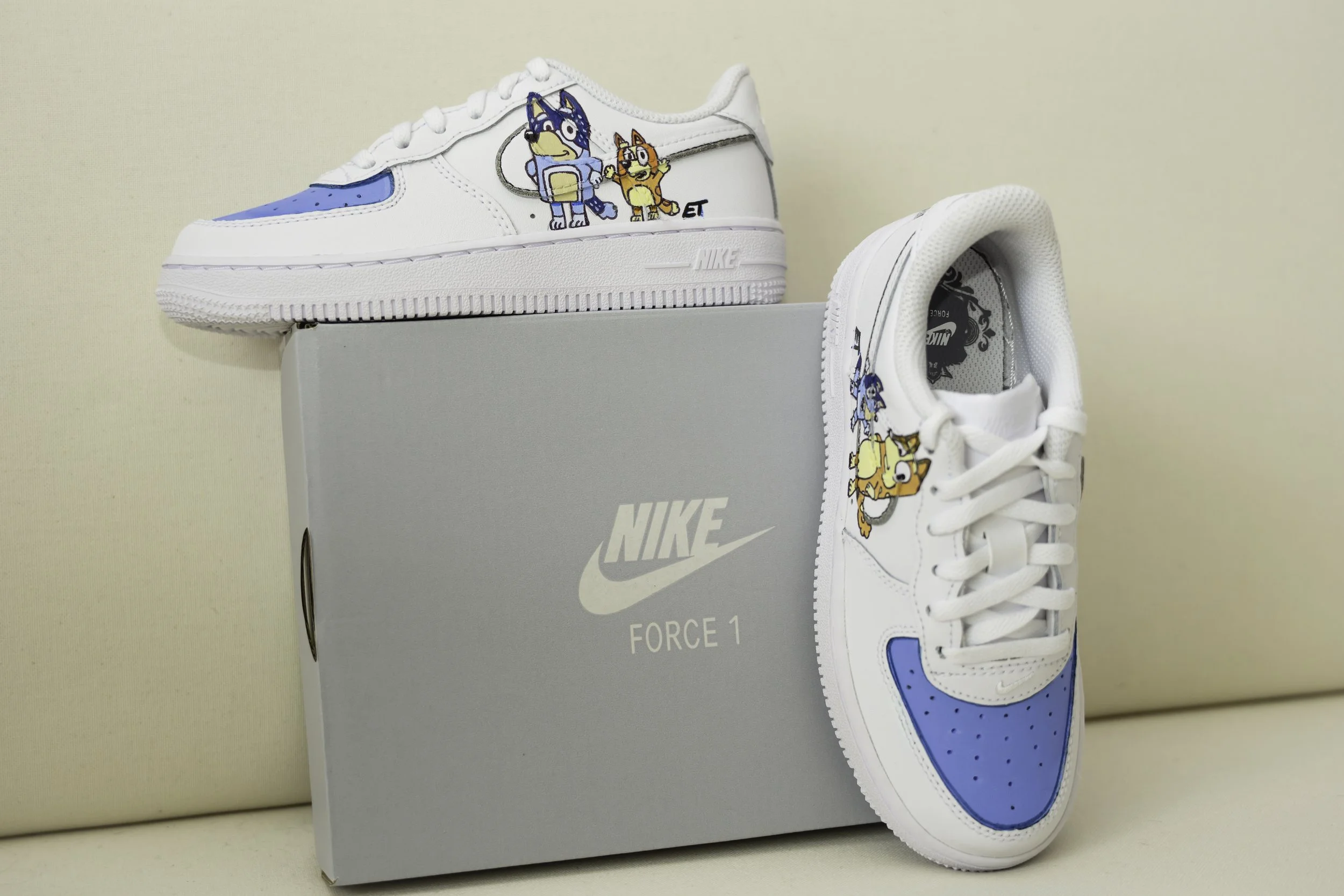 DSC06546-Edit copy.jpg