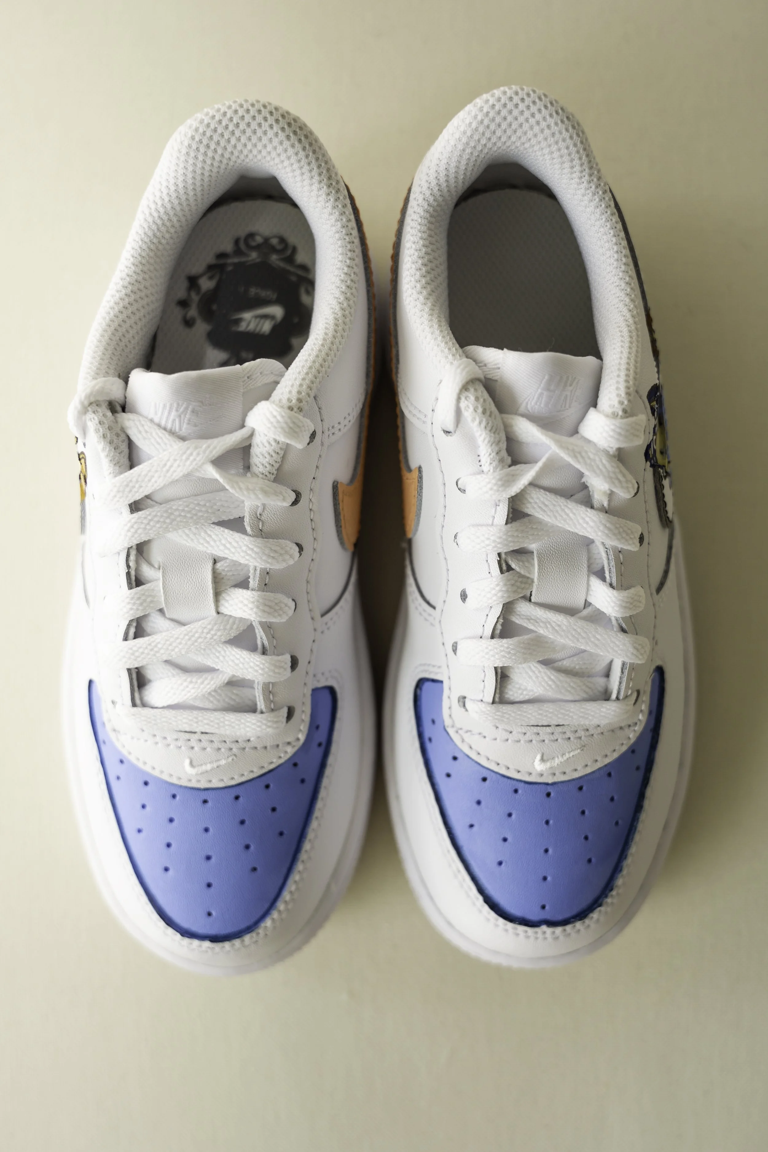 DSC06549-Edit copy.jpg