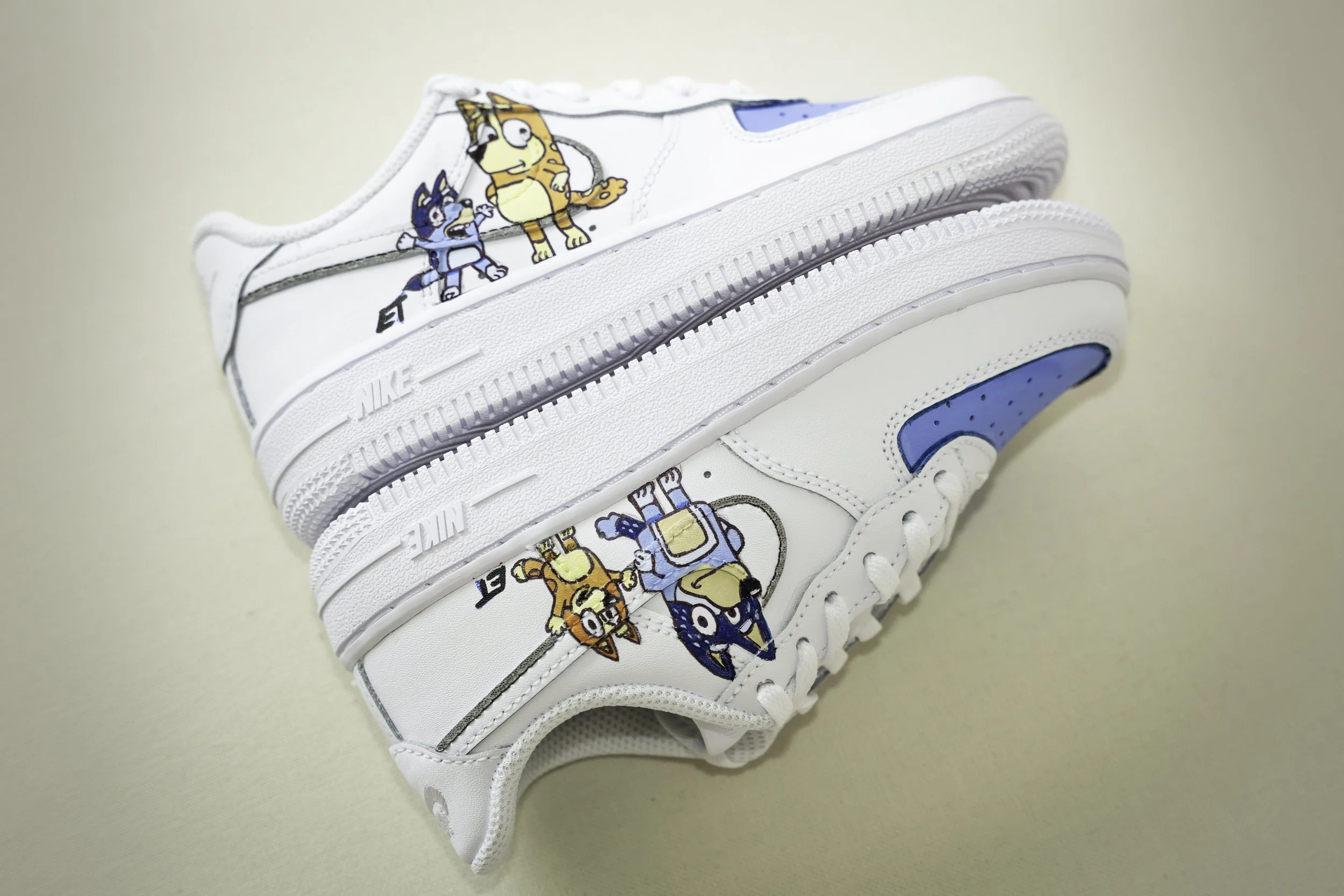 DSC06556-Edit copy.jpg