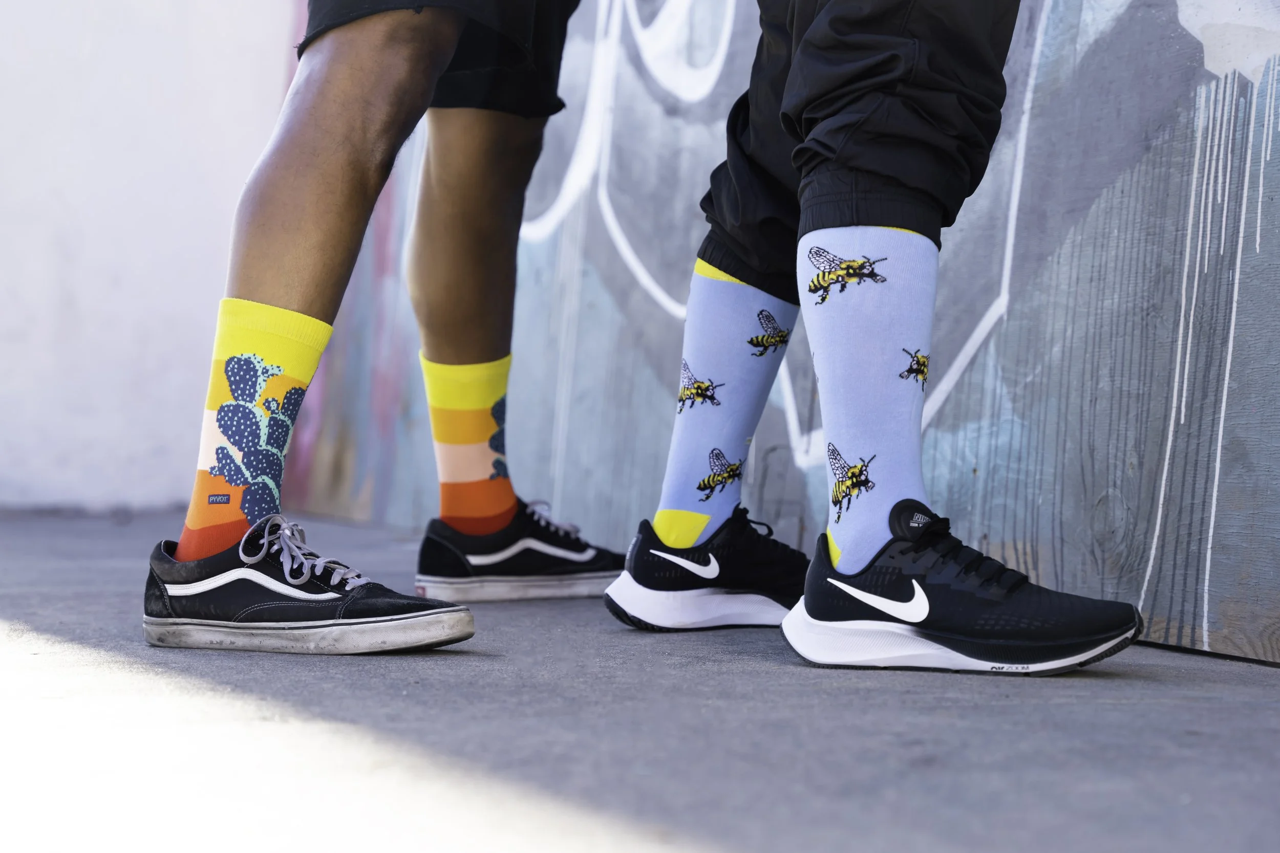 DSC00512-Edit copy.jpg