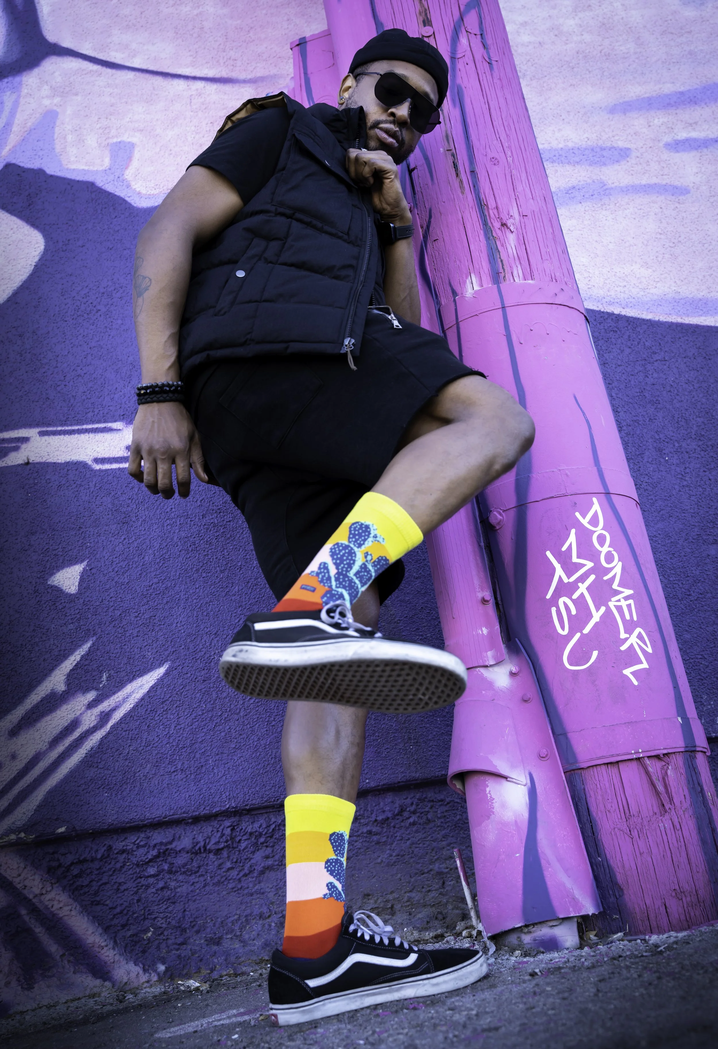 DSC00318-Edit copy.jpg