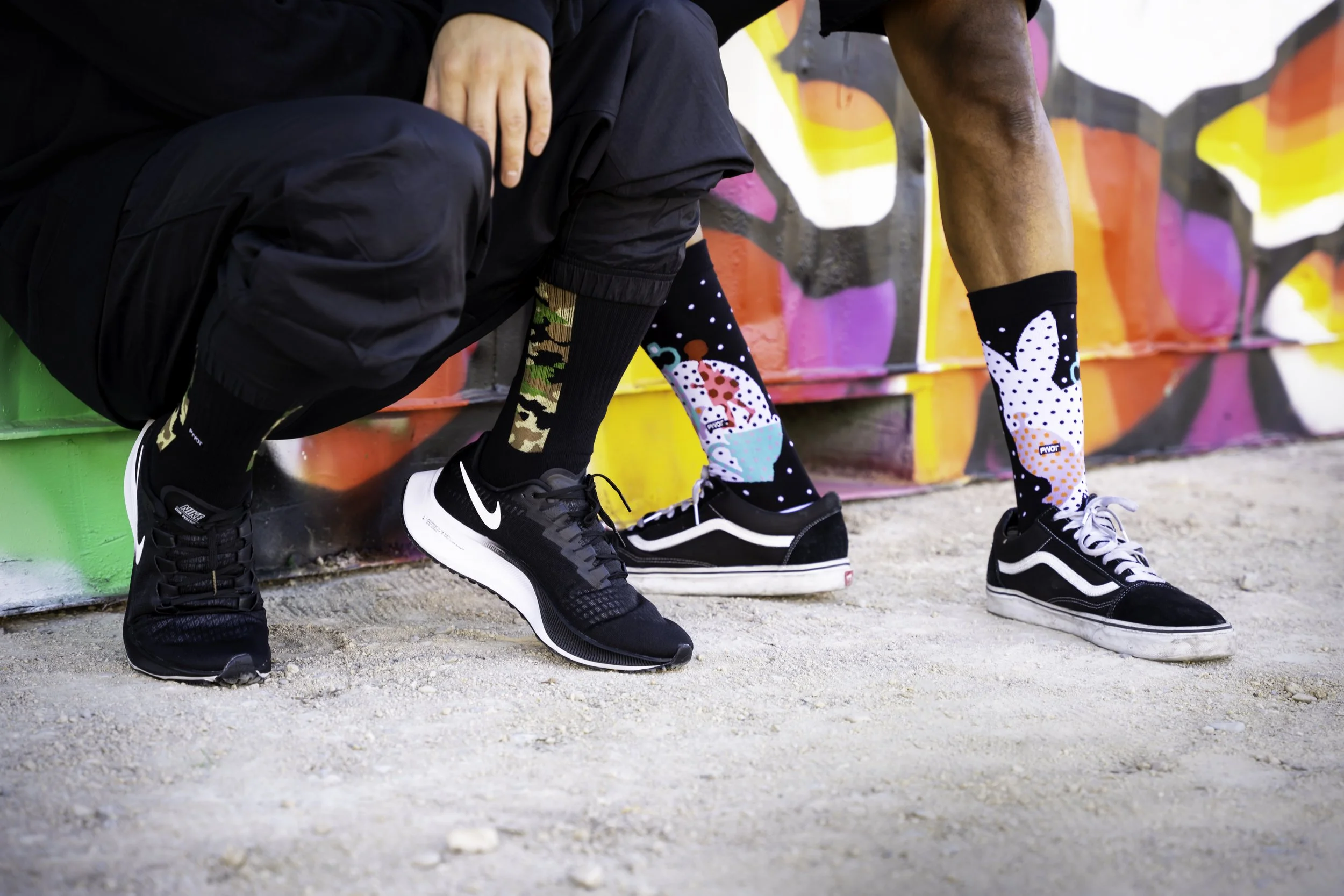 DSC00593-Edit copy.jpg