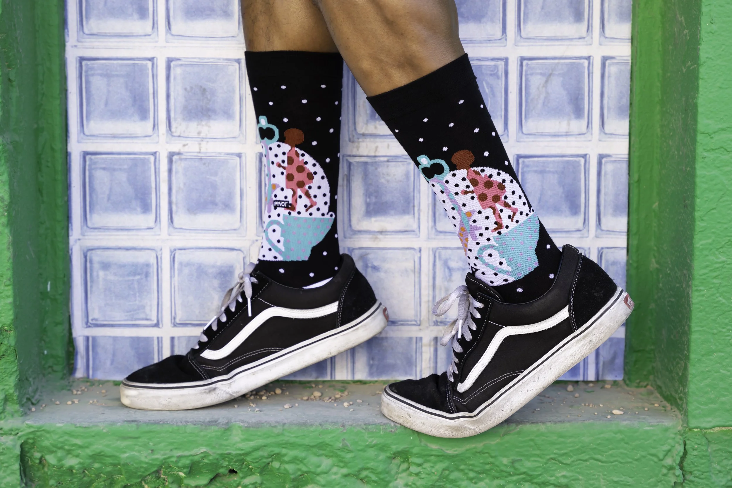 DSC00691-Edit copy.jpg