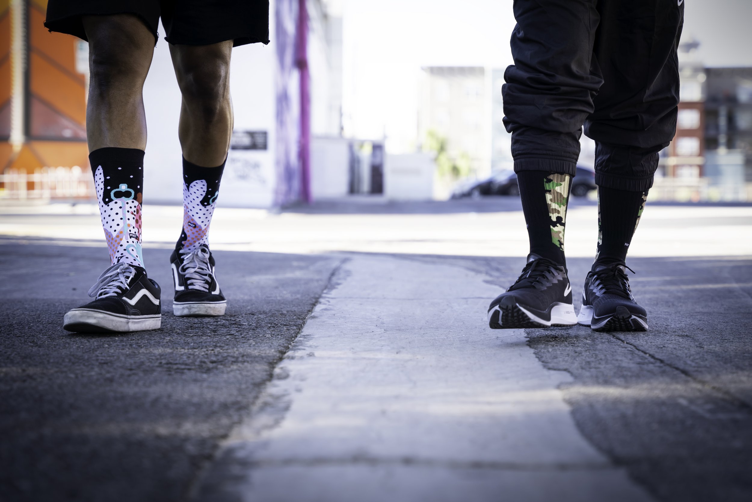 DSC00582-Edit copy.jpg