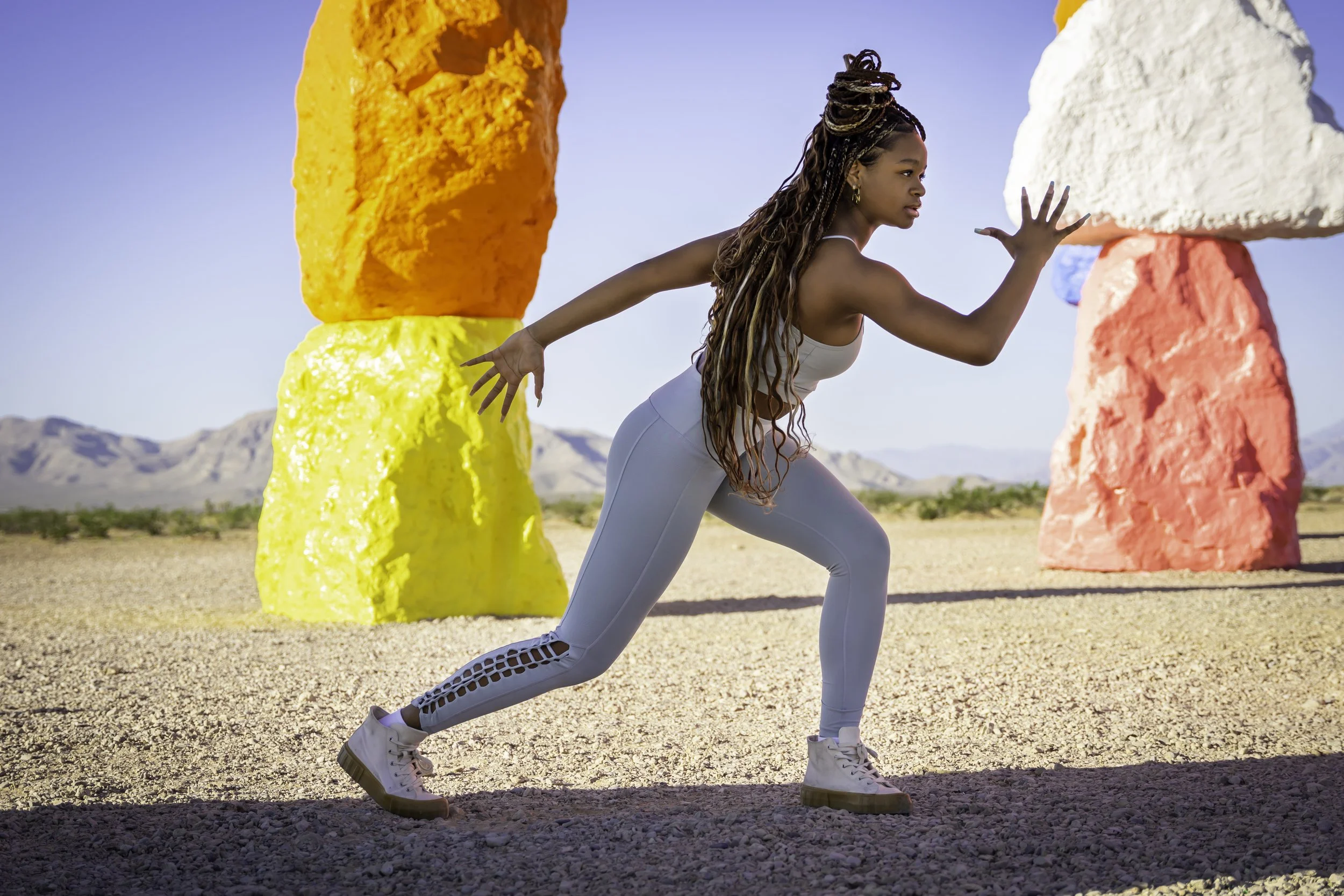 DSC06305-Edit copy.jpg