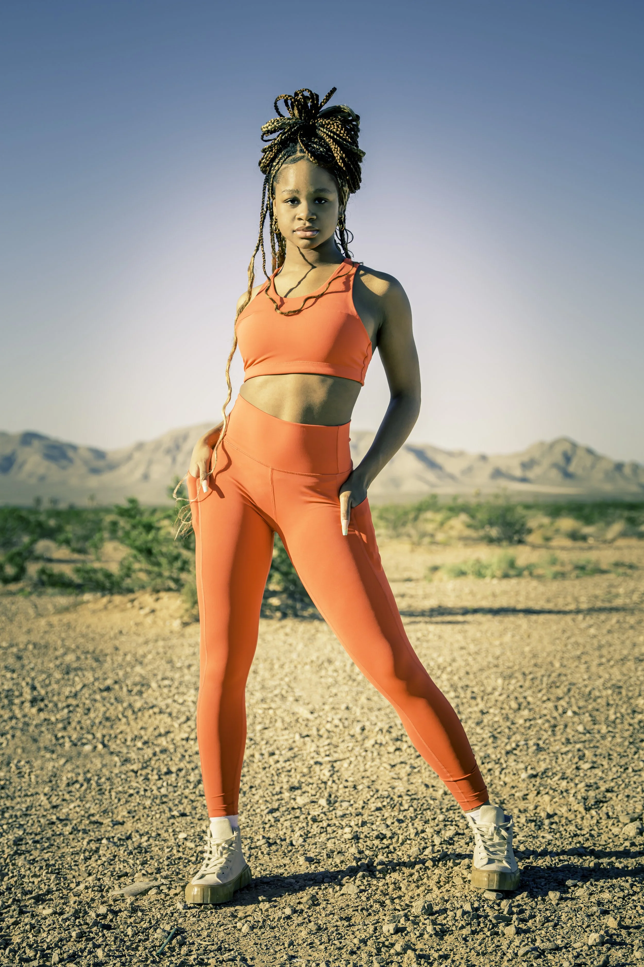 DSC06371-Edit copy.jpg