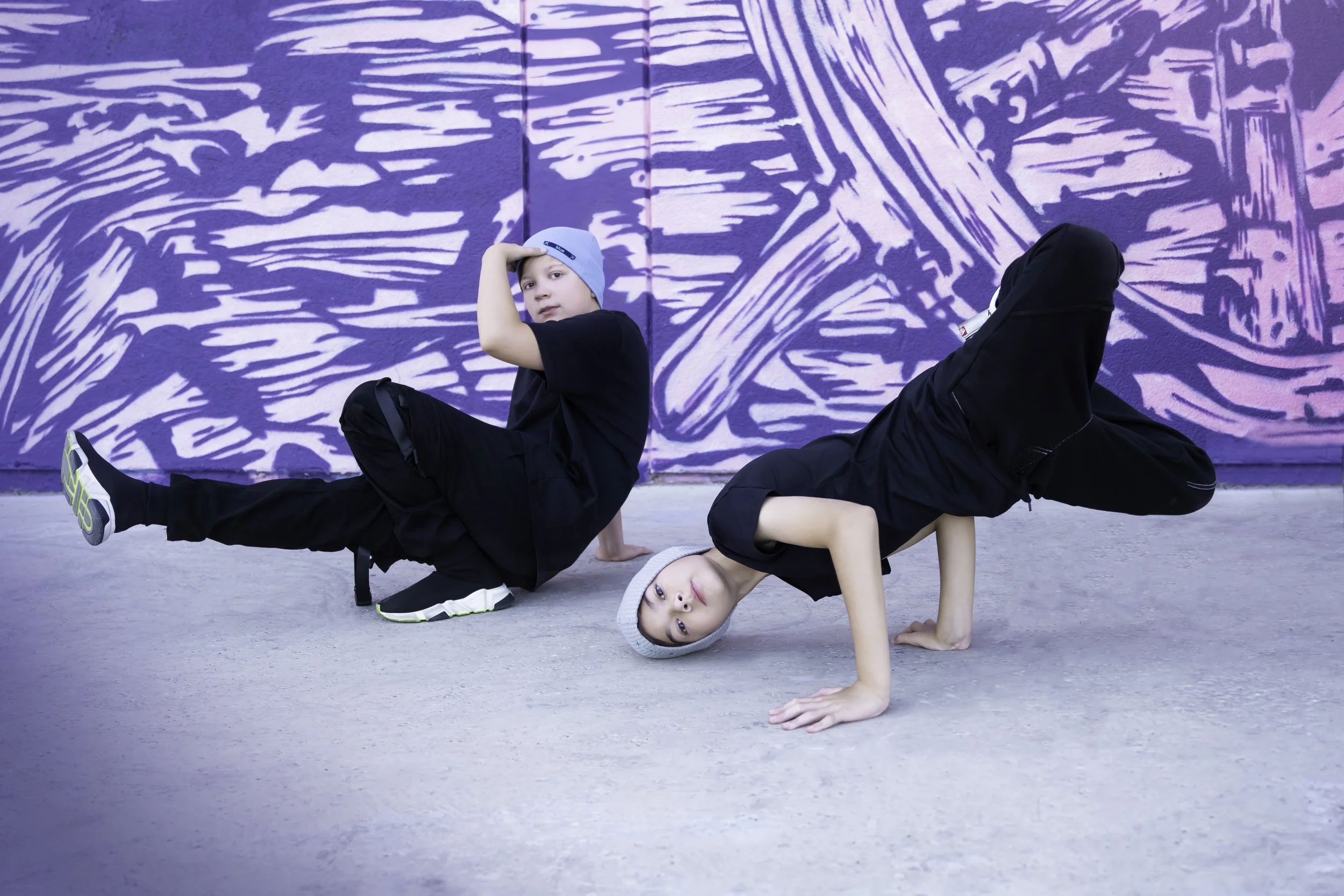 DSC04616-Edit copy.jpg