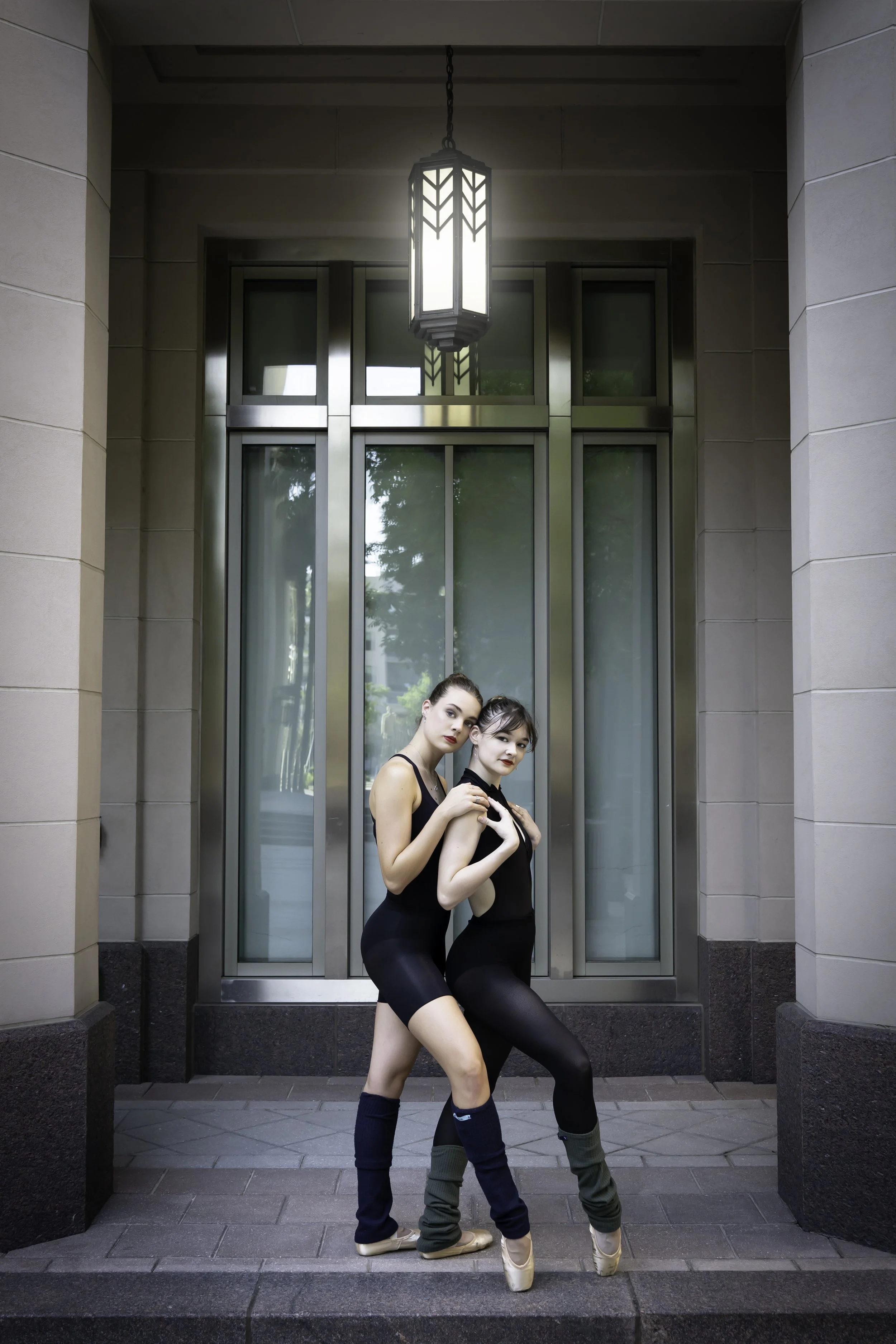 DSC06037-Edit copy.jpg