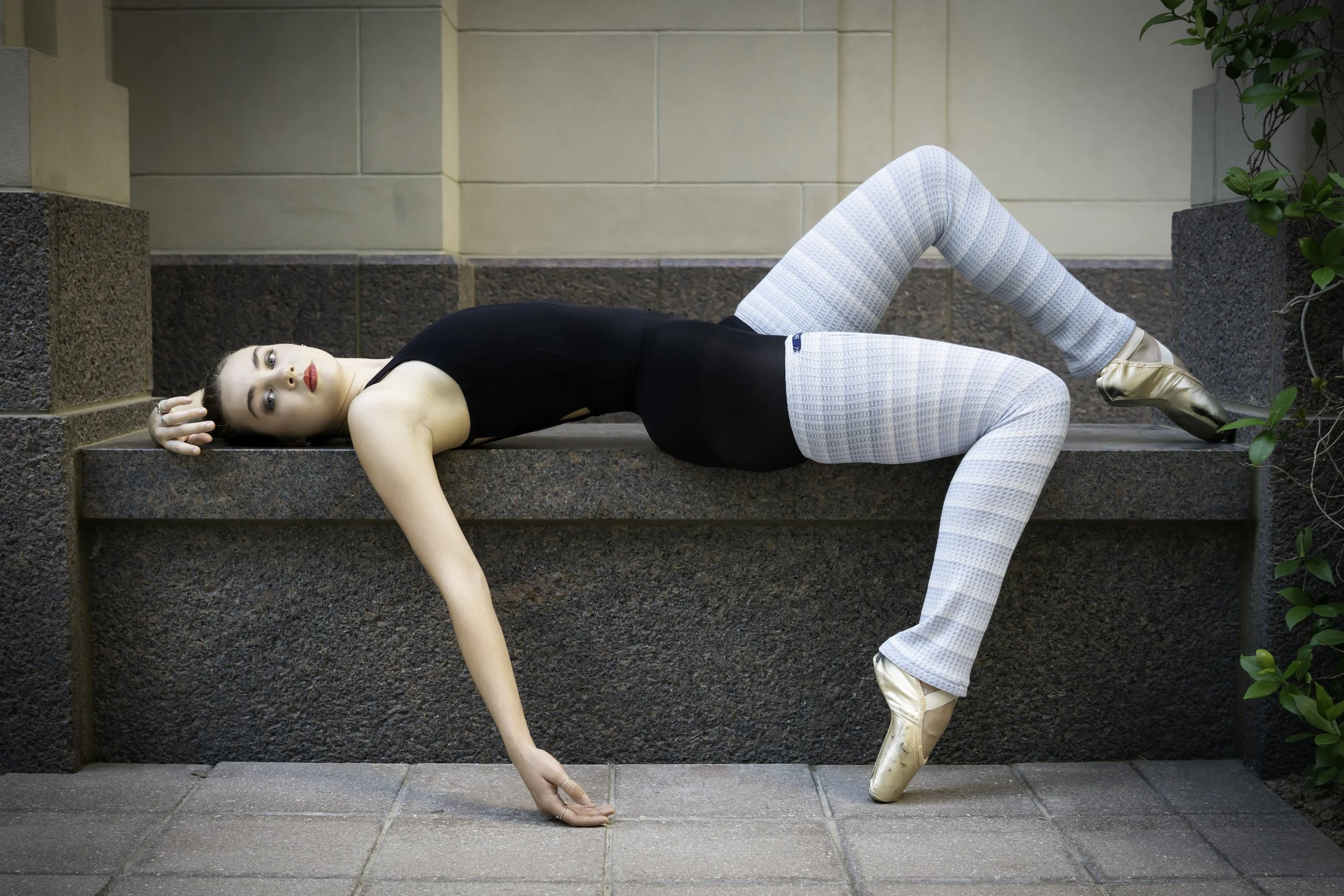 DSC06023-Edit copy.jpg