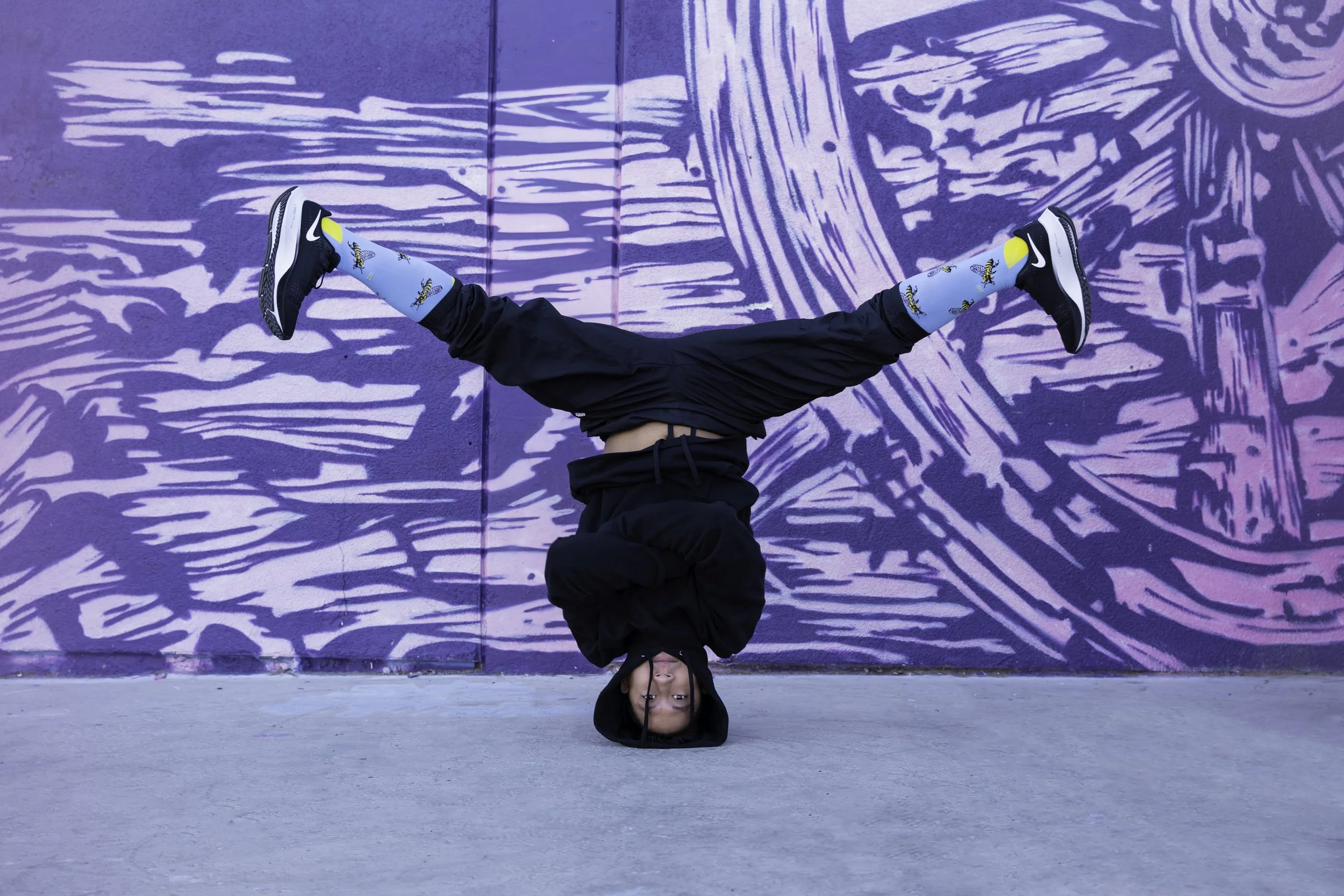 DSC00378-Edit copy.jpg