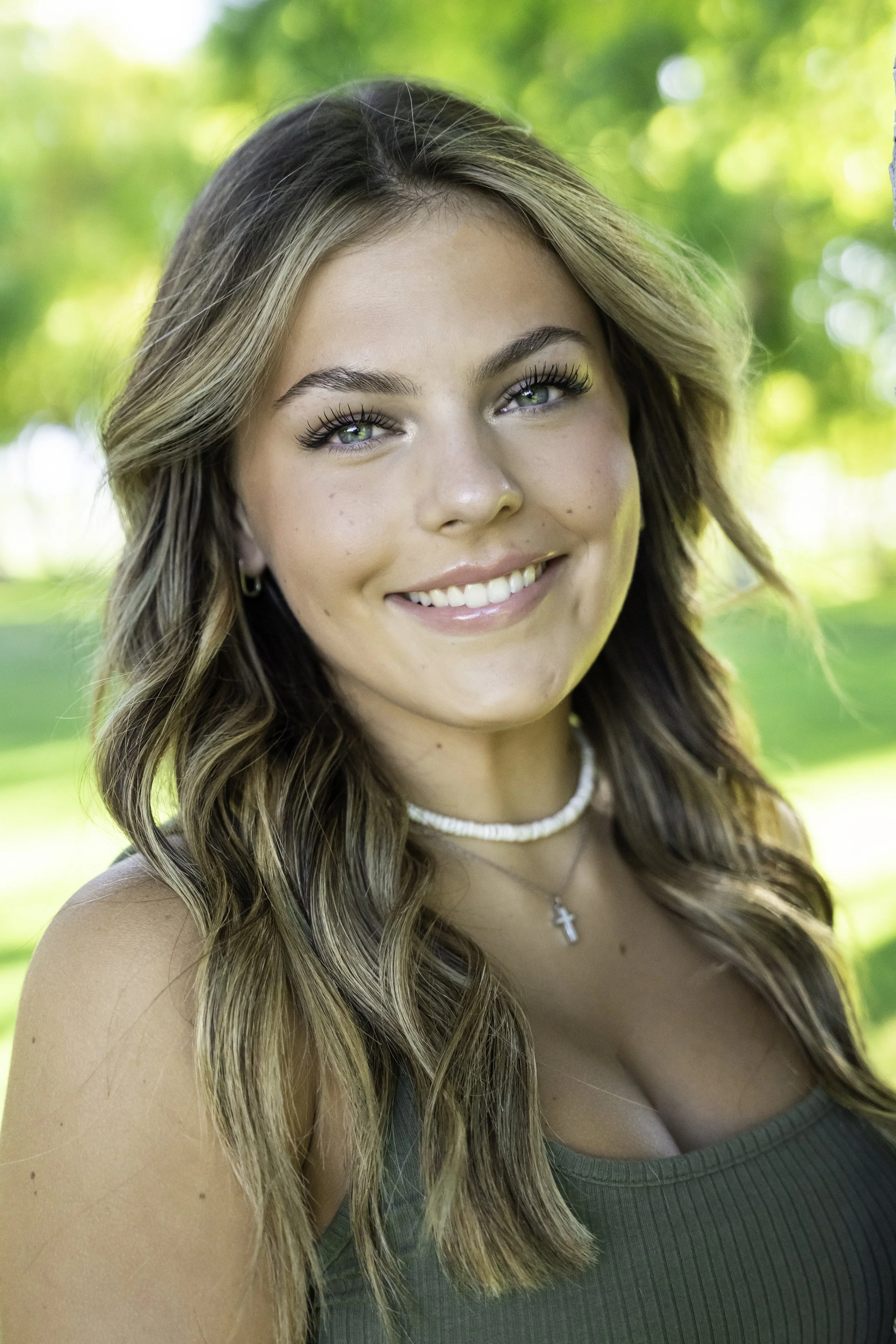 DSC03718-Edit copy.jpg