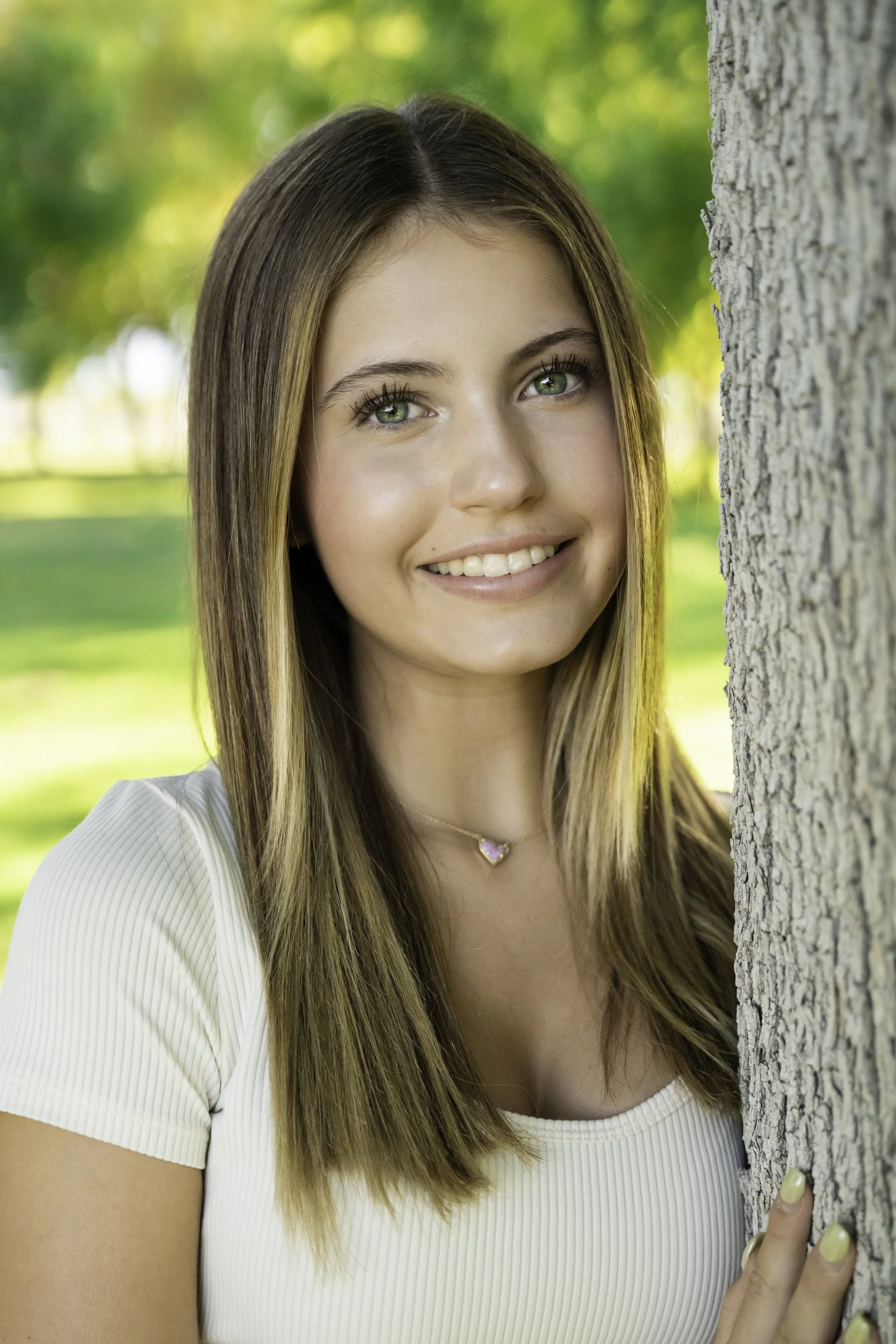 DSC03710-Edit copy 2.jpg