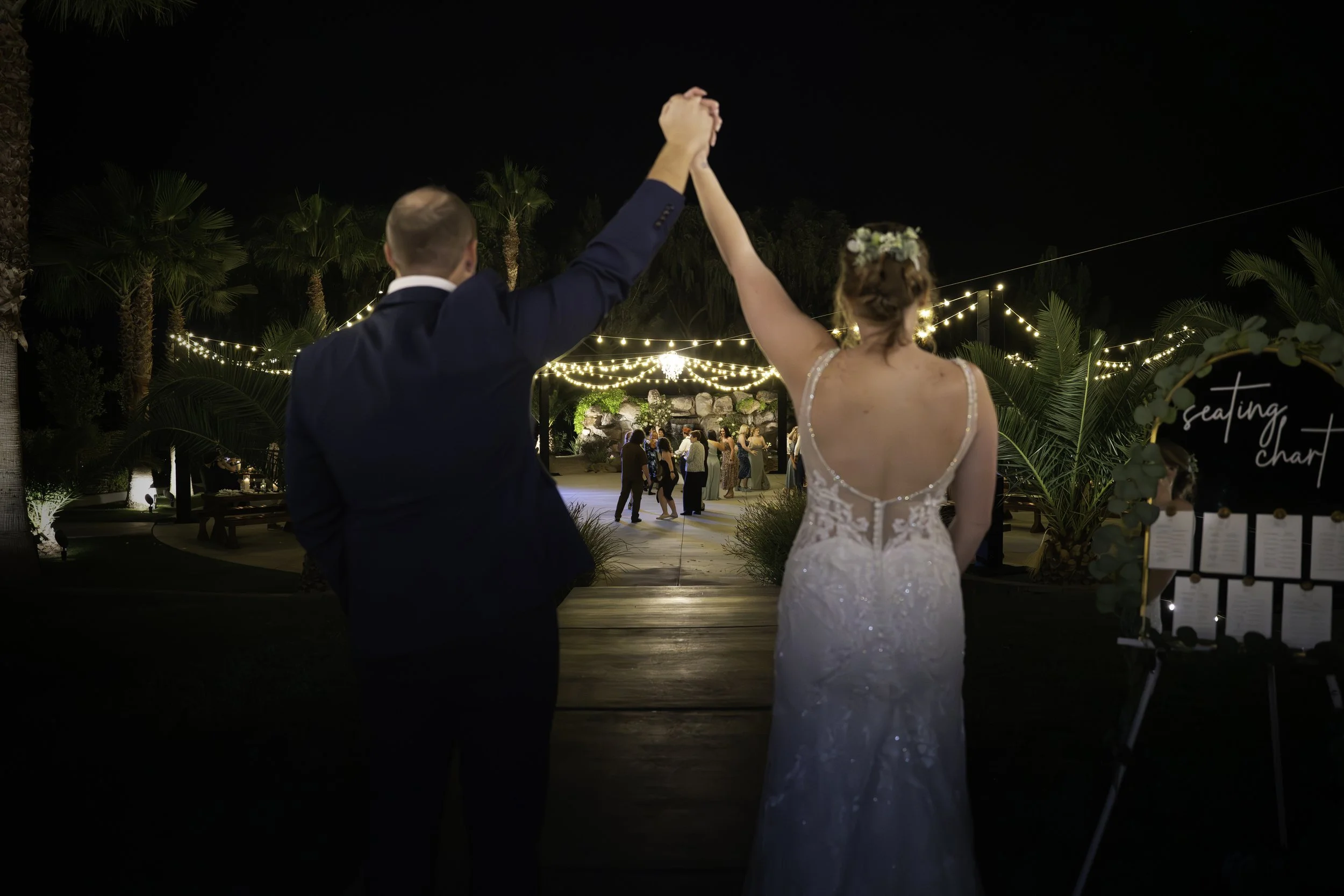 DSC00345-Enhanced-NR-Edit copy.jpg