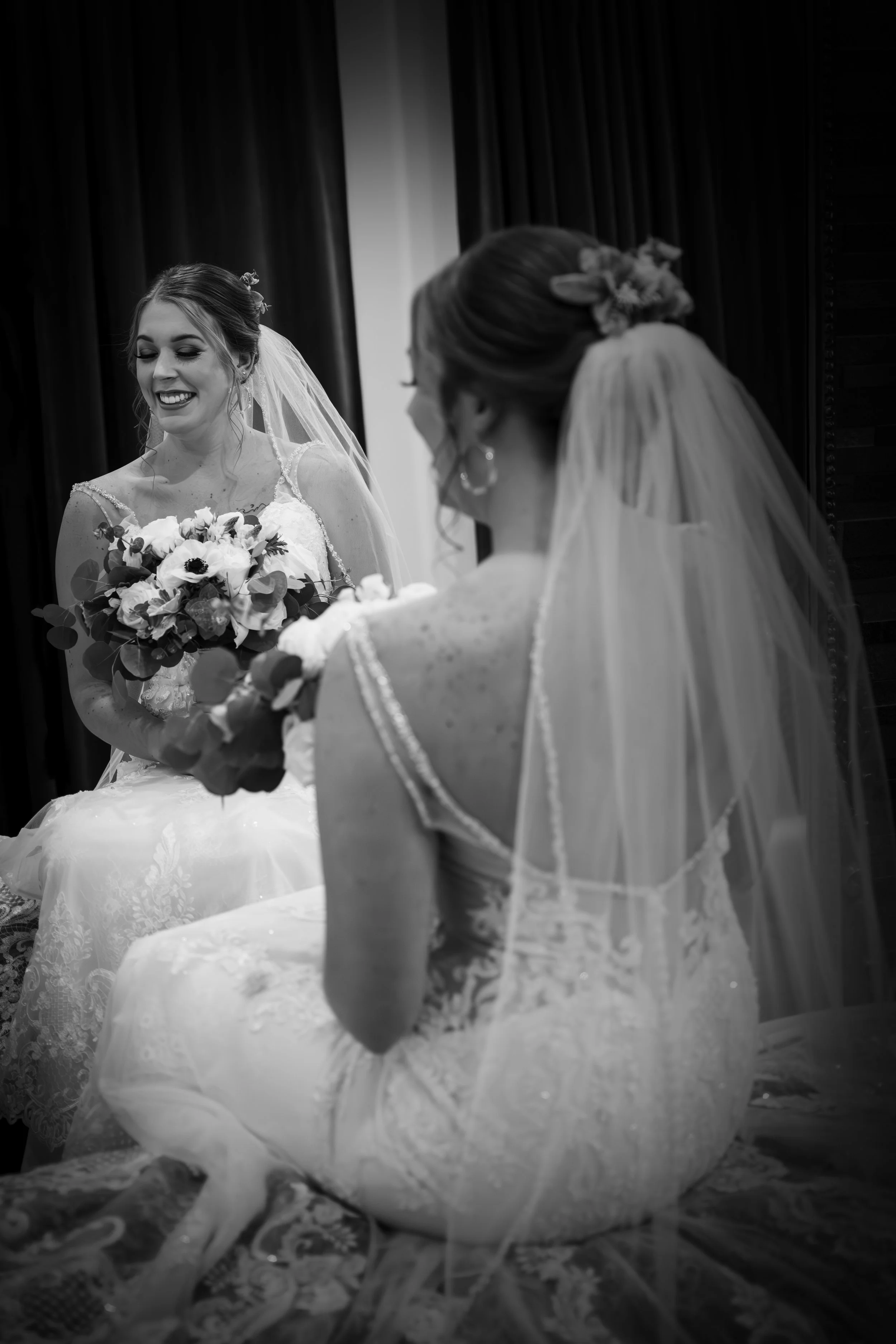 DSC08085-Enhanced-NR-Edit copy.jpg