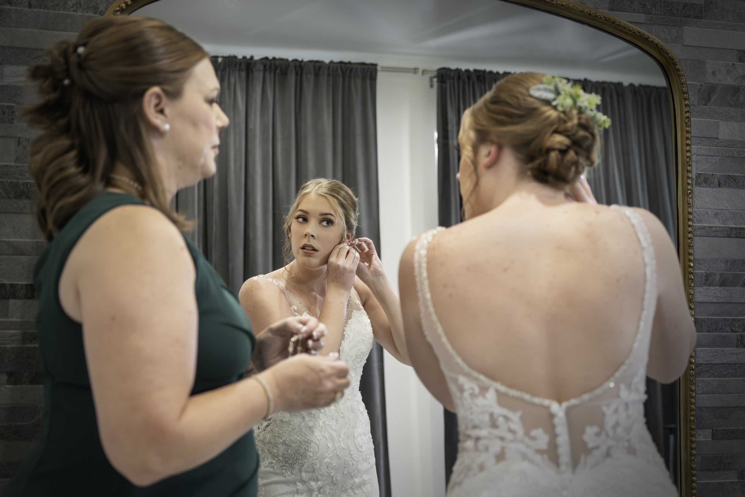 DSC08013-2-Enhanced-NR-Edit copy.jpg