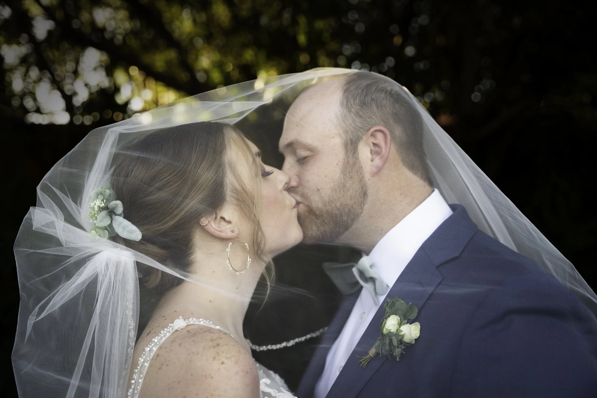 DSC09301-Edit copy.jpg