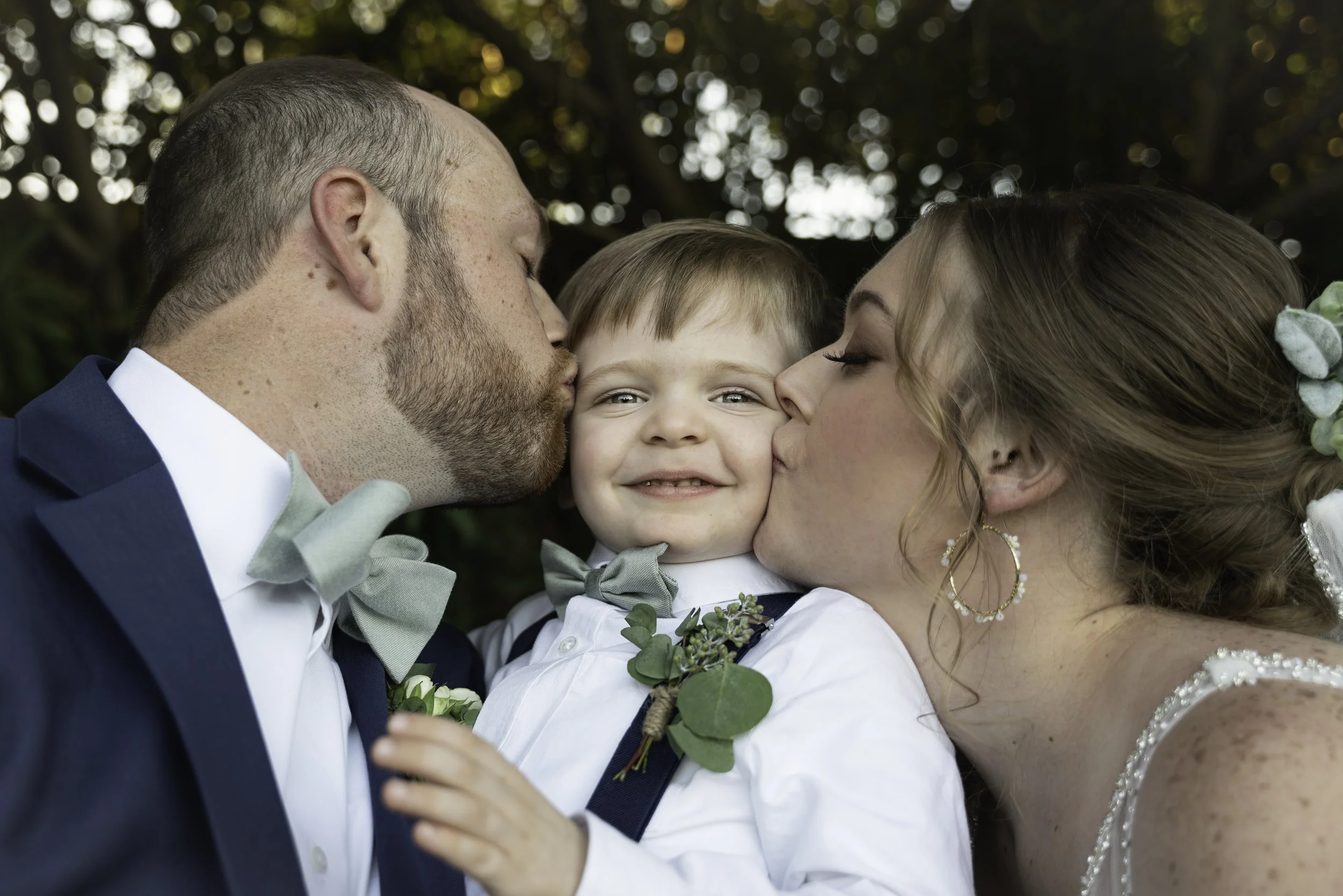 DSC09544-Enhanced-NR-Edit copy.jpg