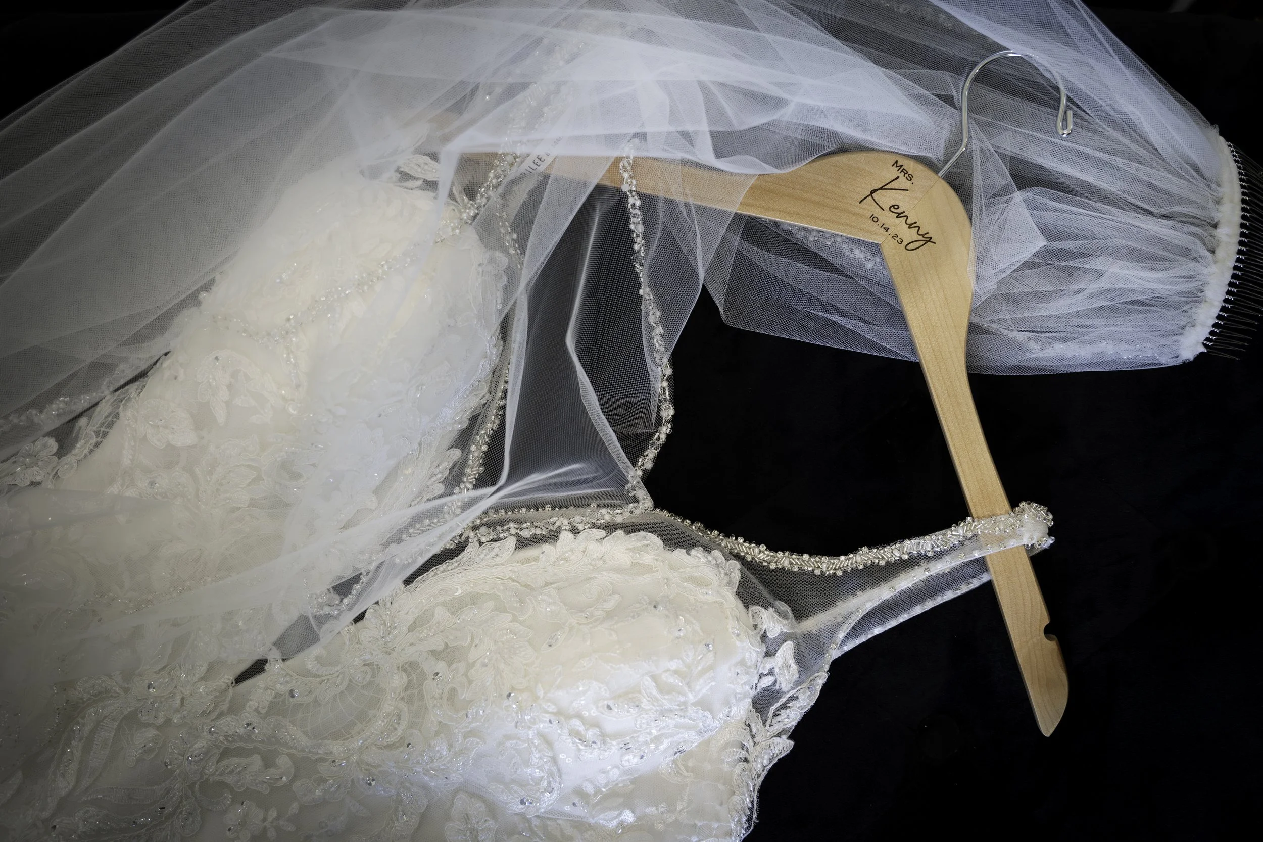 DSC07511-Enhanced-NR-Edit copy.jpg