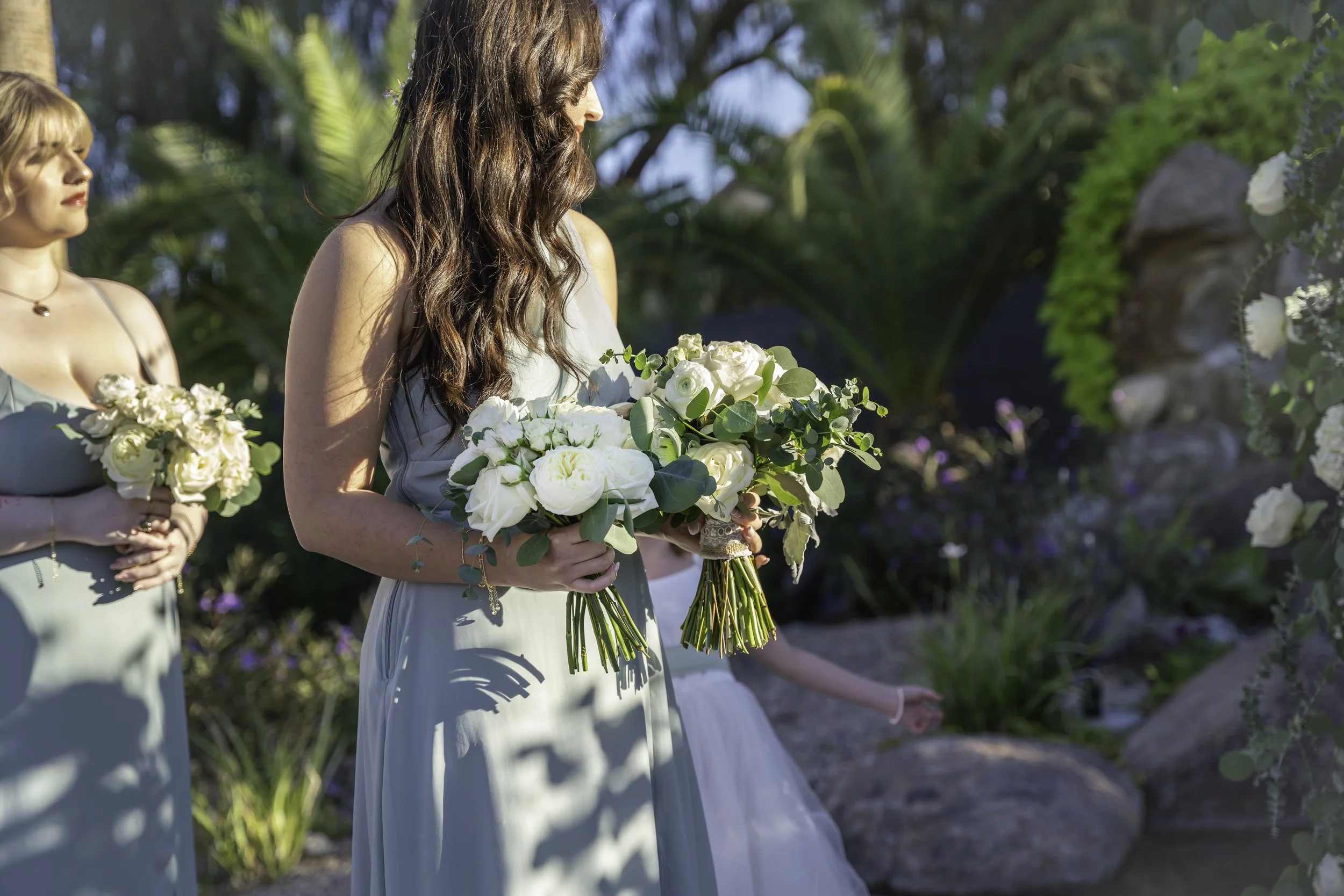 DSC08728-Edit copy.jpg