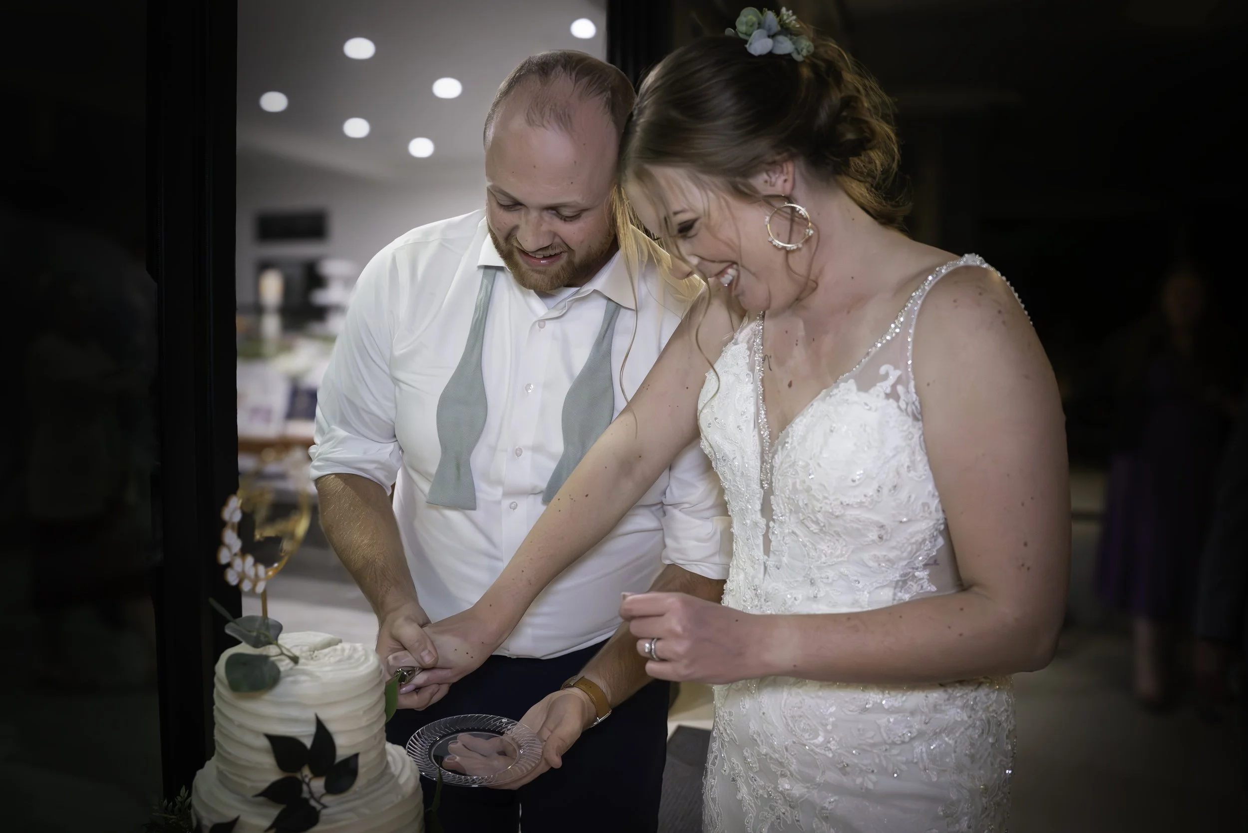 DSC00372-Enhanced-NR-Edit copy.jpg