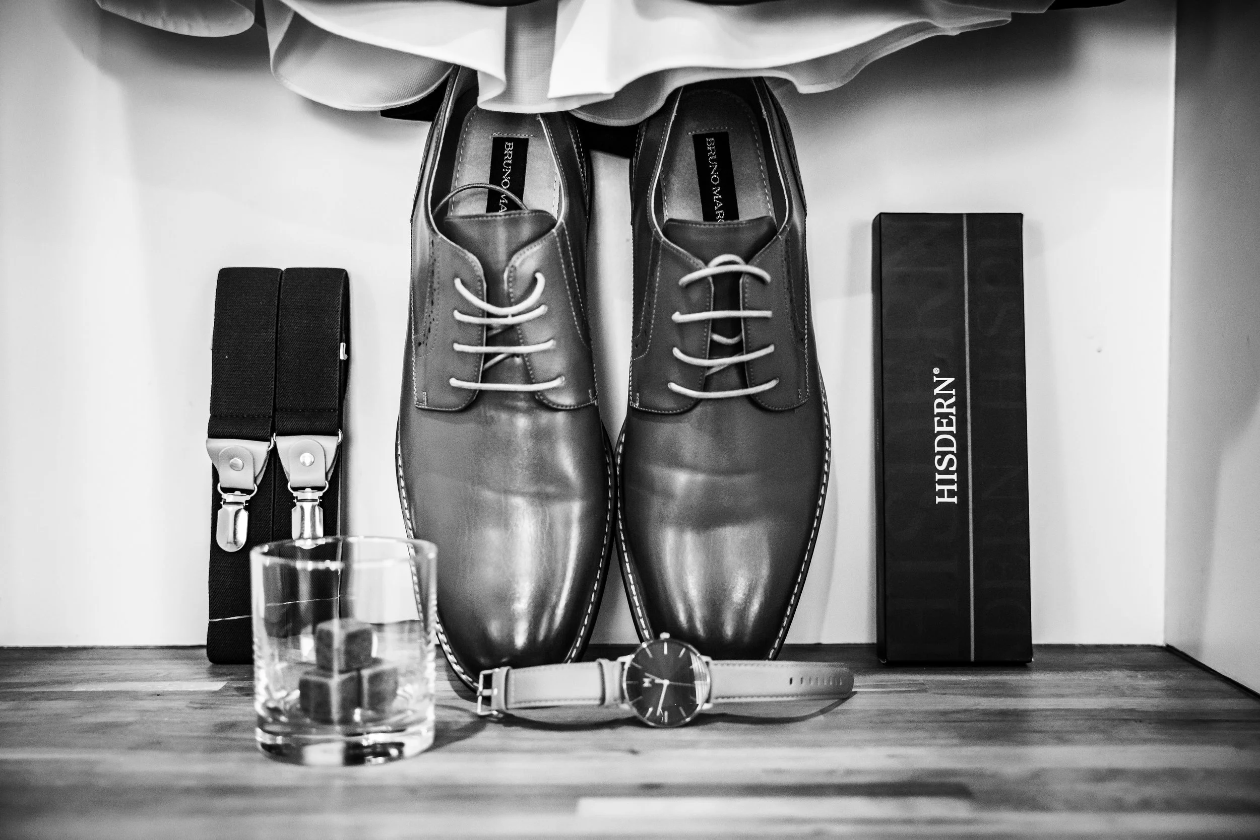 DSC07643-Edit copy.jpg