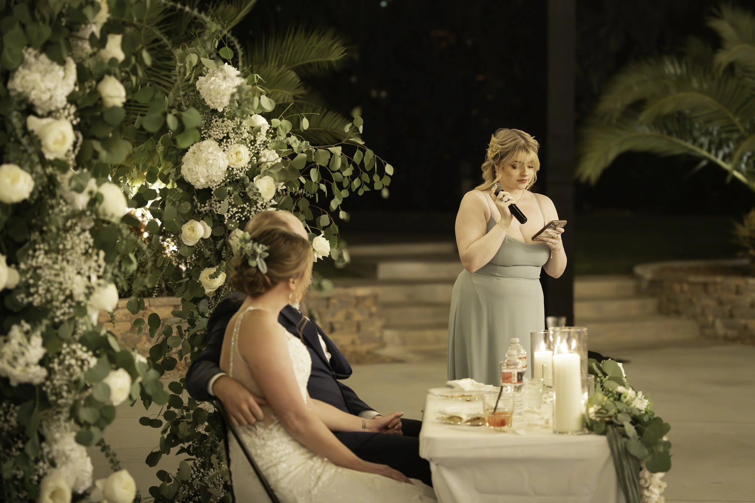 DSC00124-Enhanced-NR-Edit copy.jpg