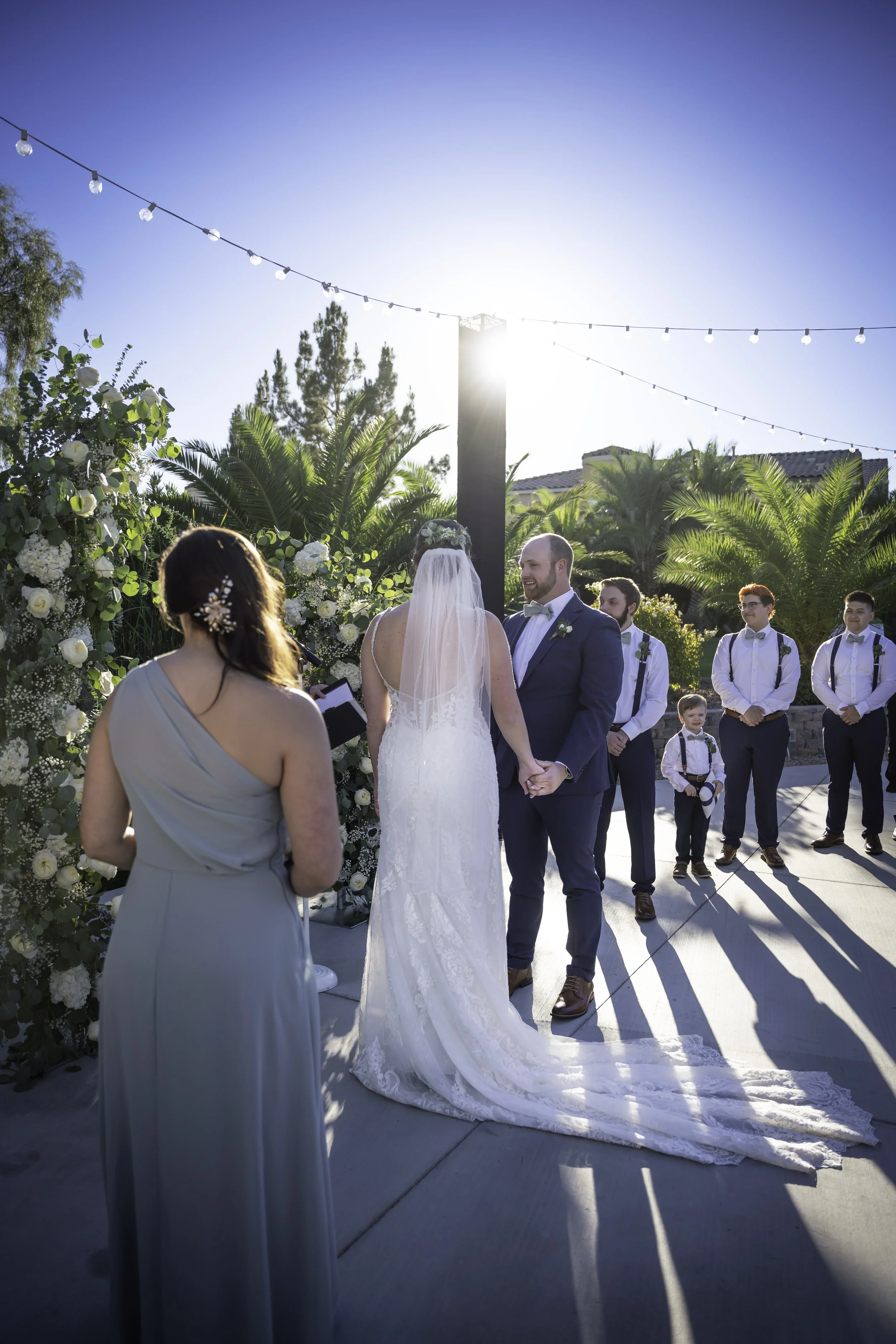 DSC08781-Edit copy.jpg