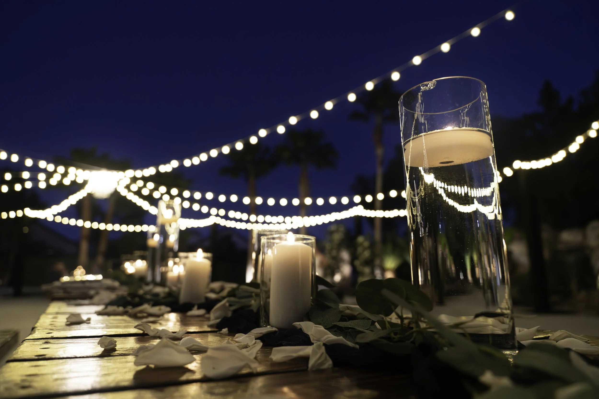 DSC09768-Enhanced-NR-Edit copy.jpg