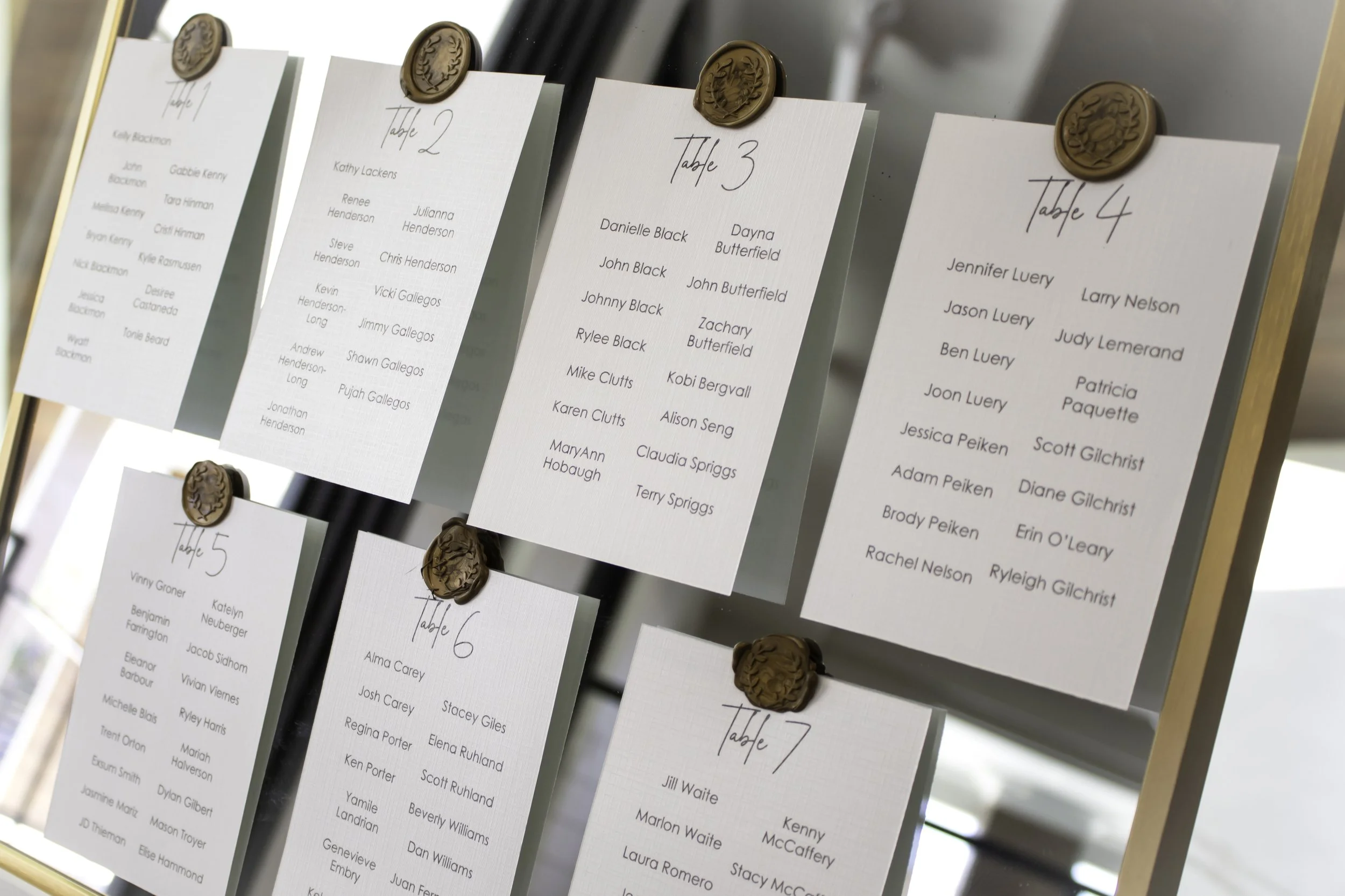 IMG_0990-Edit copy.jpg