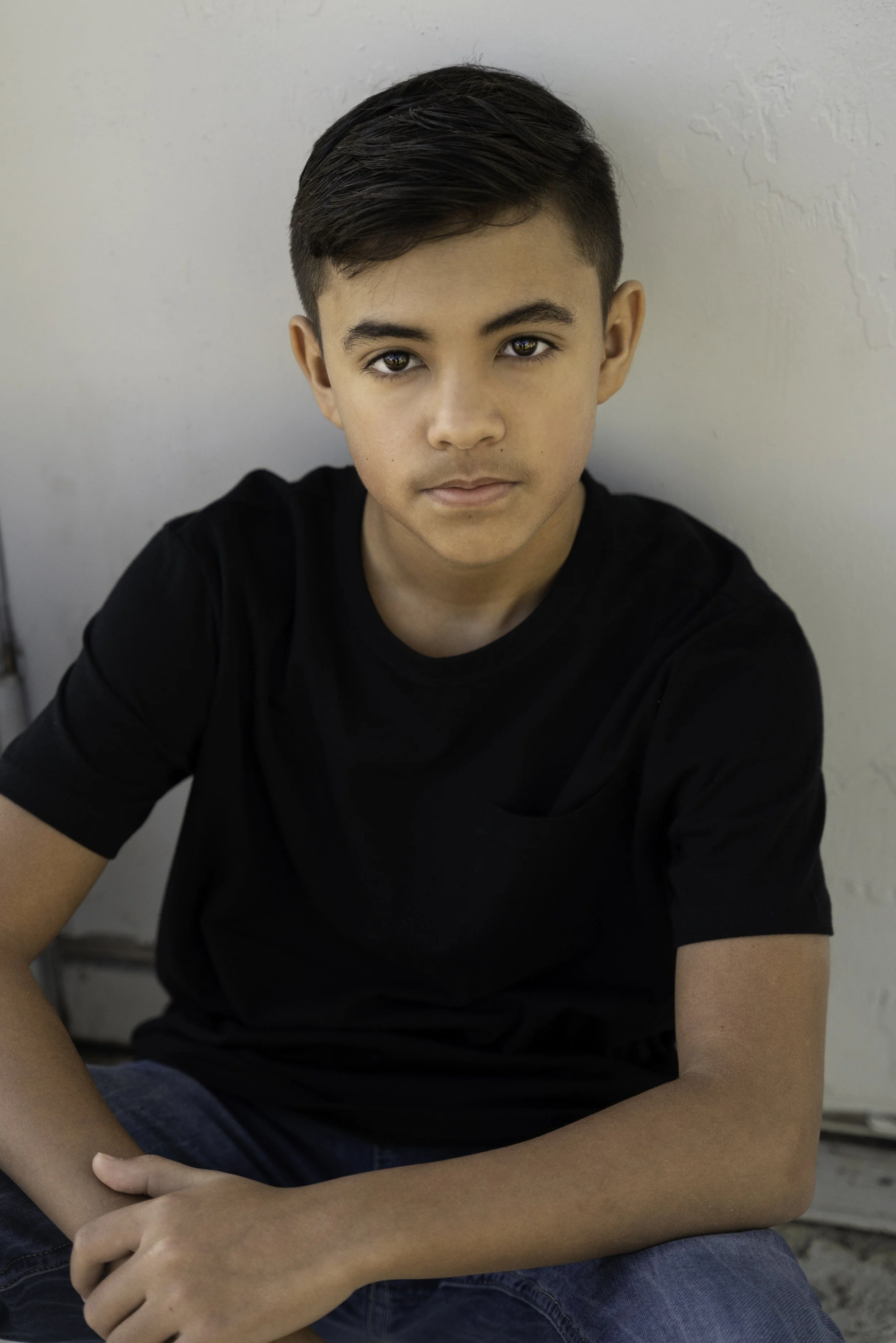 DSC05566-Edit copy.jpg