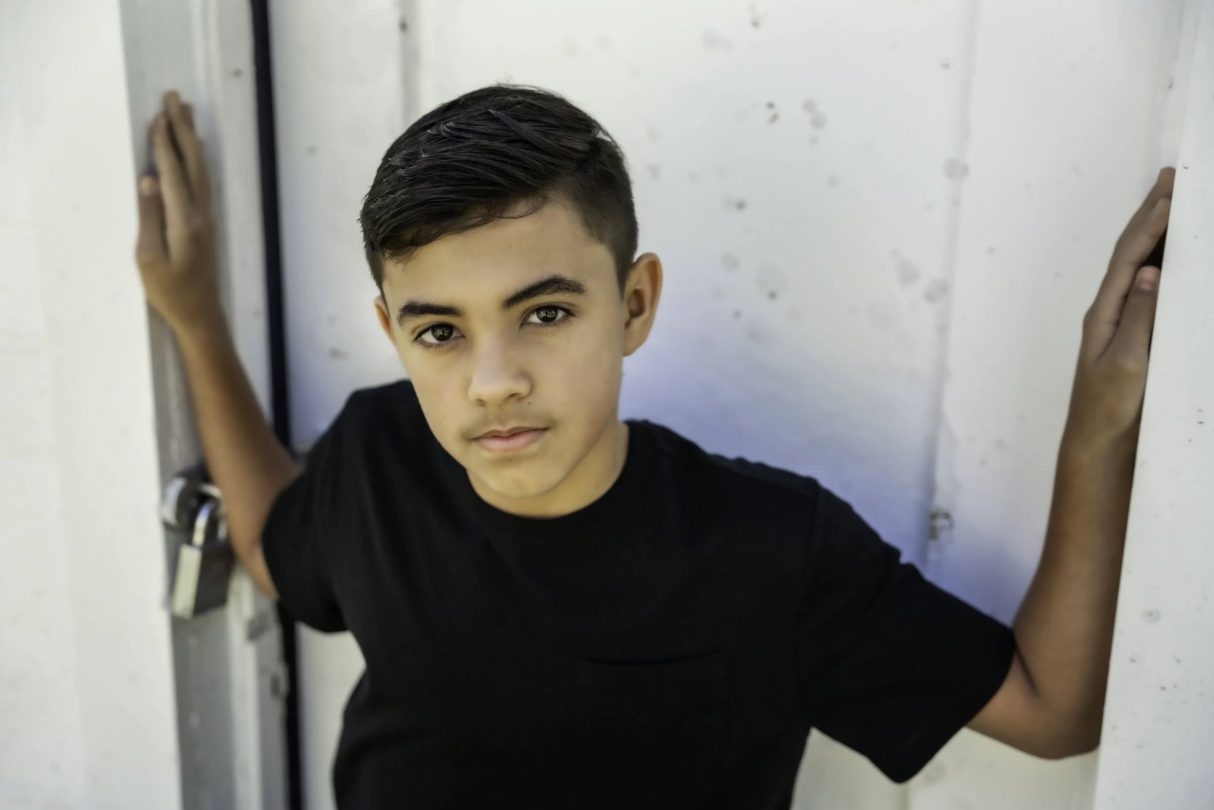 DSC05557-Edit copy.jpg