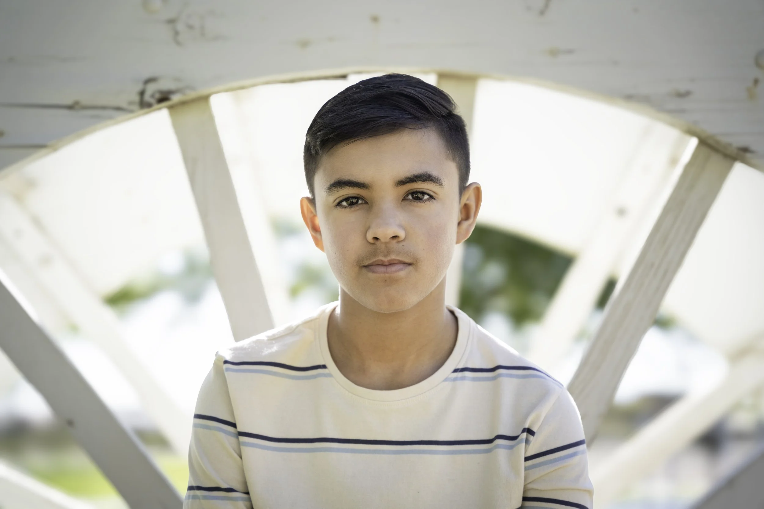 DSC05725-Edit copy.jpg