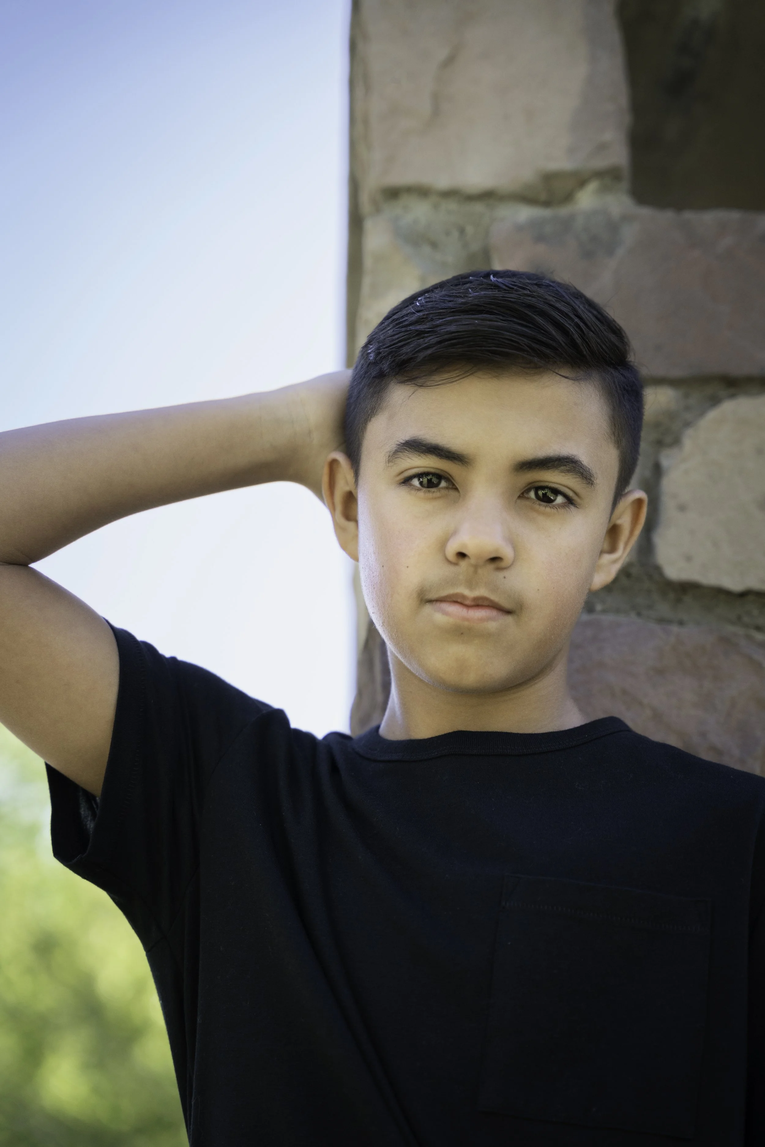 DSC05611-Edit copy.jpg