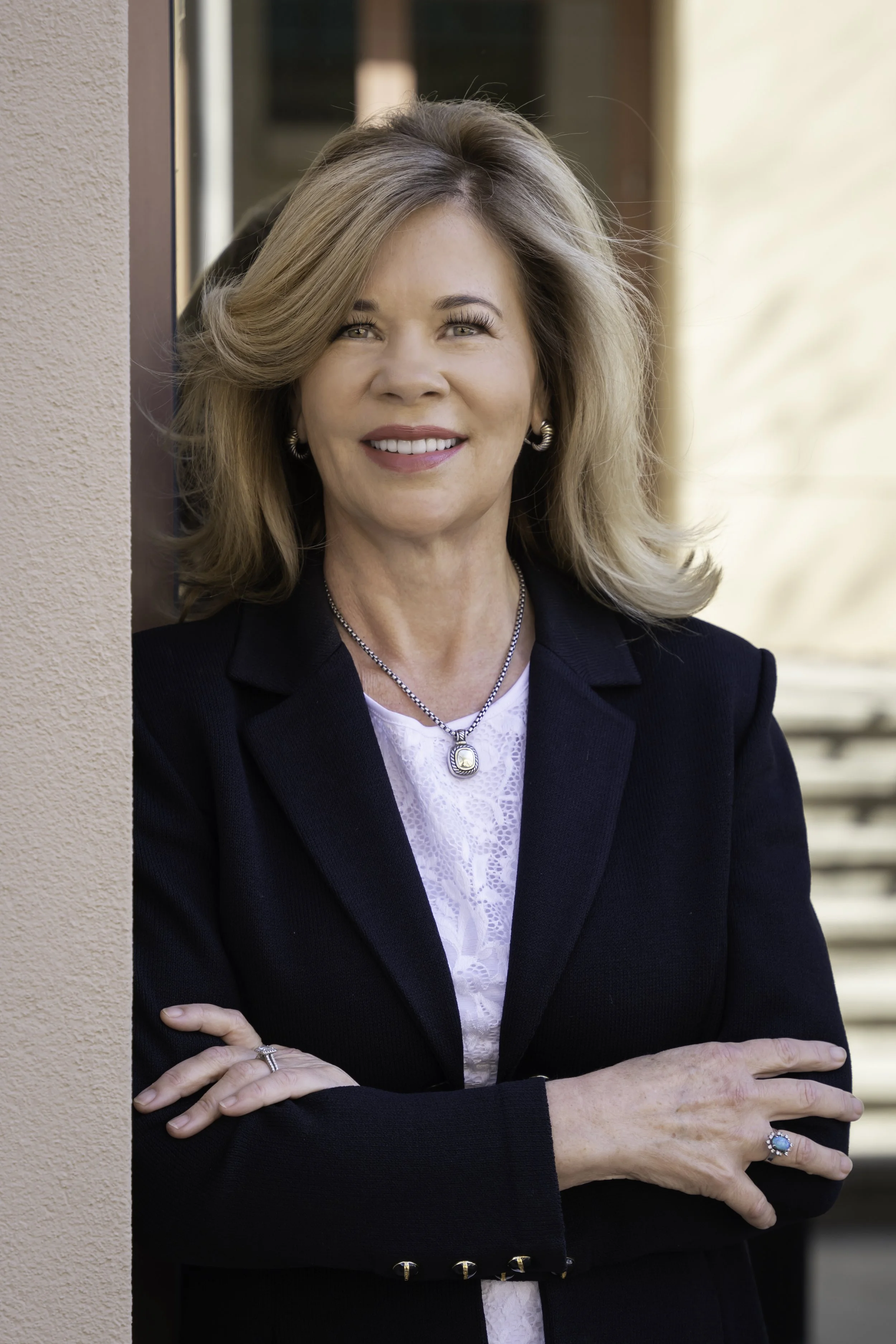 DSC00085-Edit copy.jpg