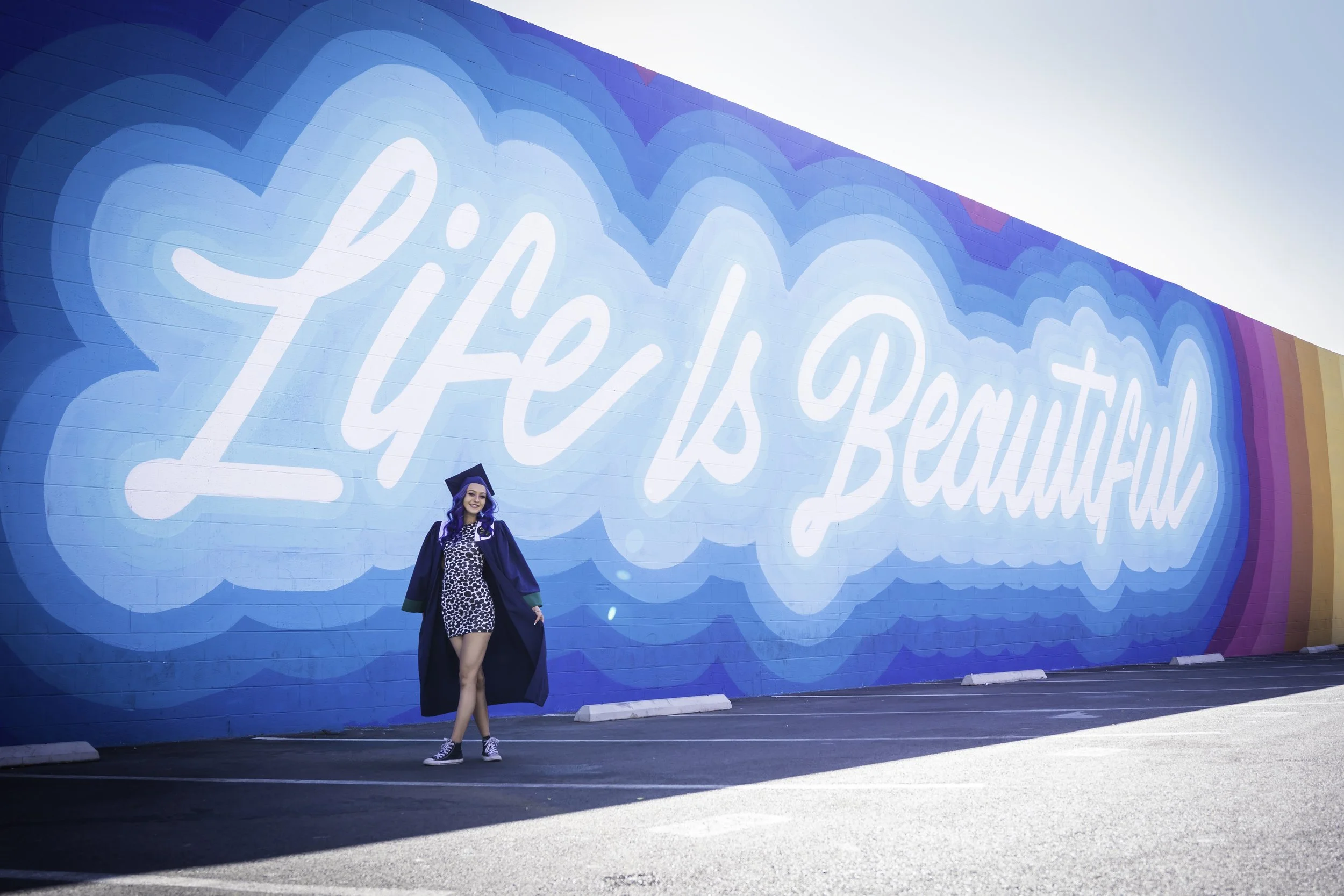 DSC01625-Edit copy.jpg