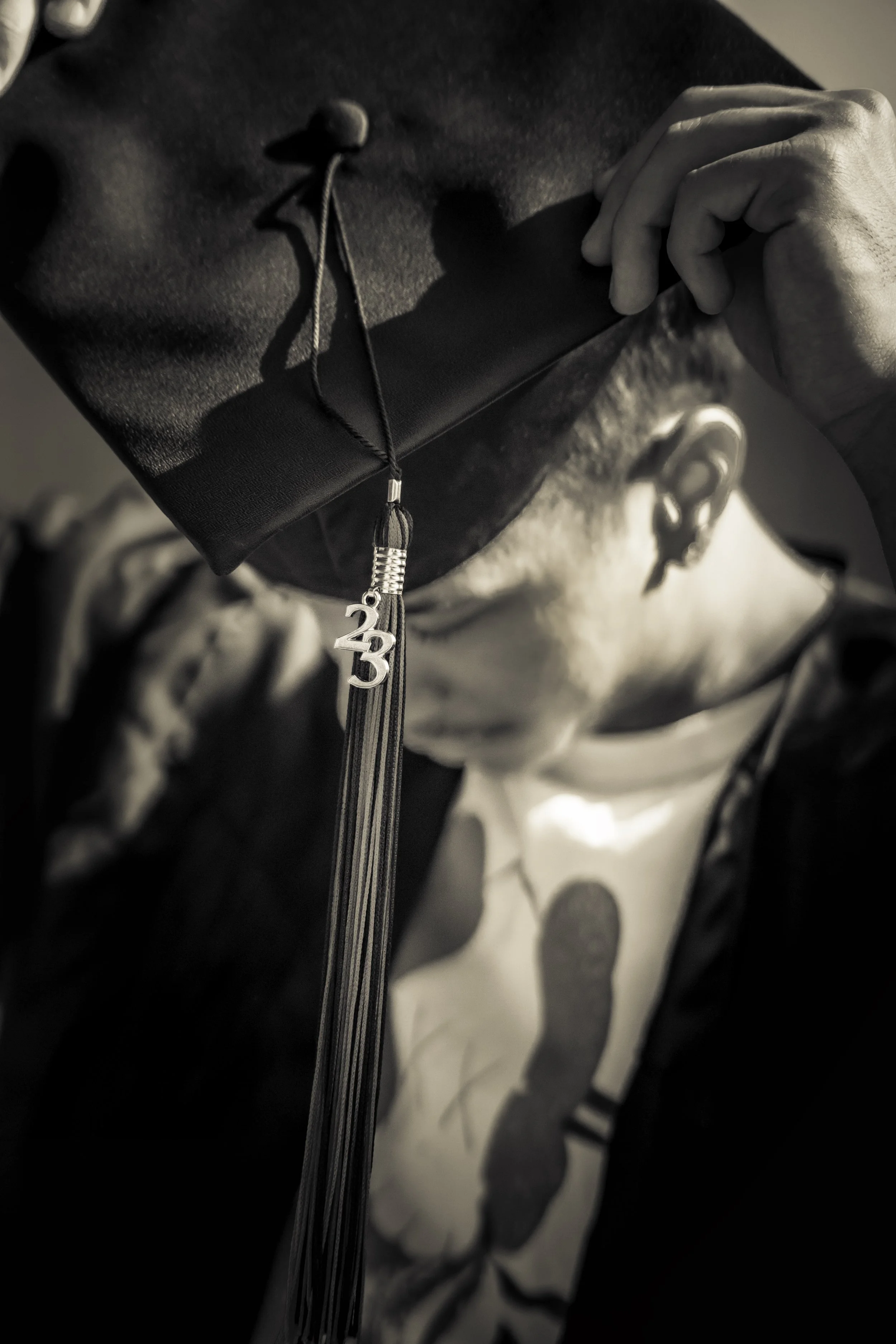 DSC02705-1Edit copy.jpg