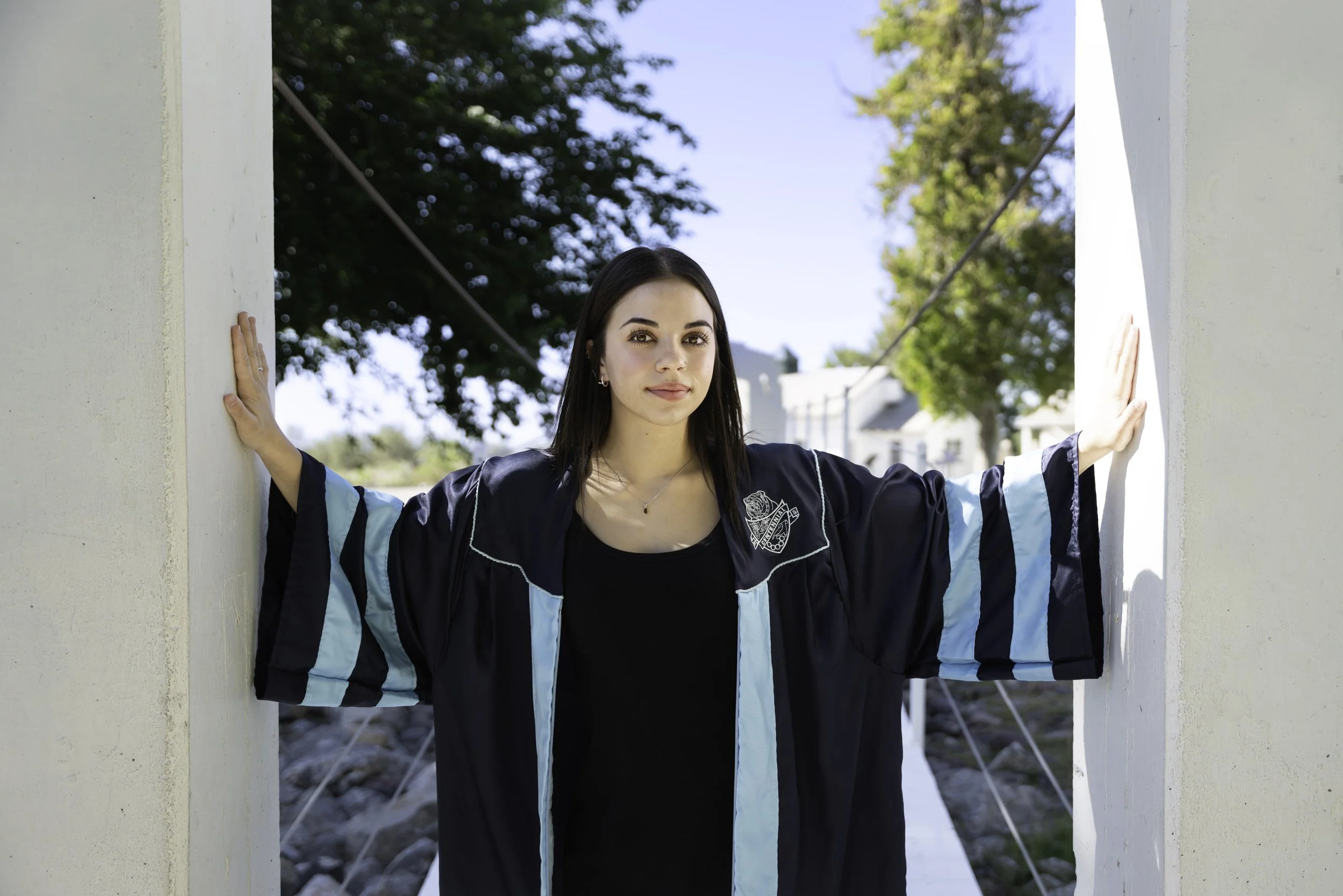 DSC07798-Enhanced-NR-Edit copy.jpg