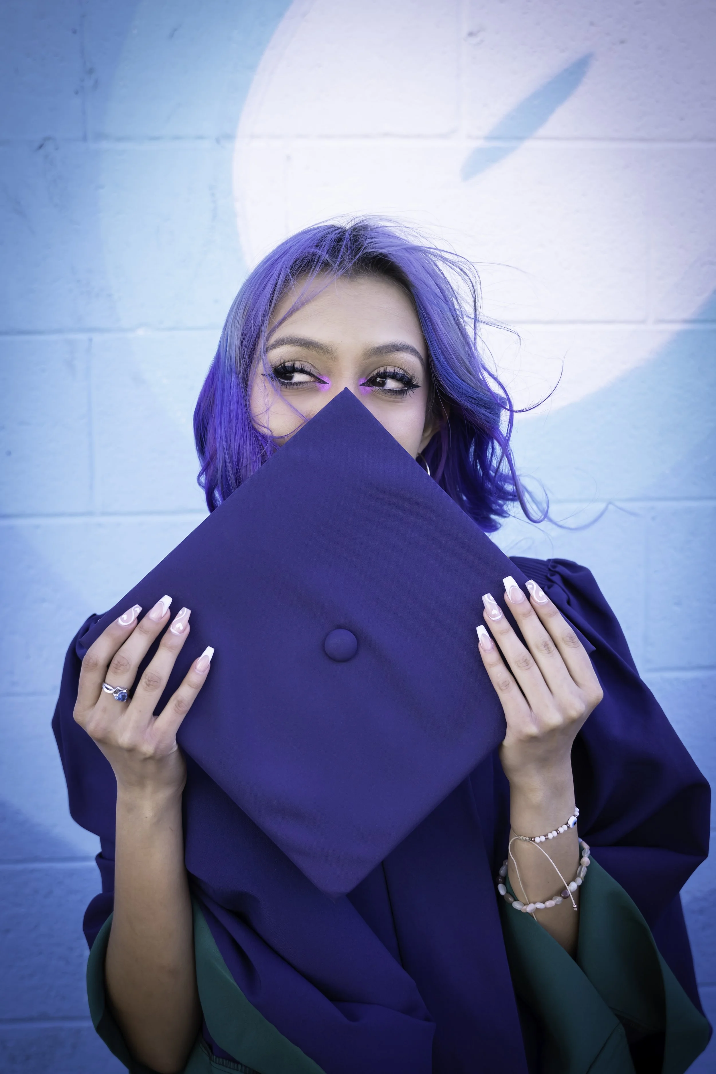 DSC01632-Edit copy.jpg