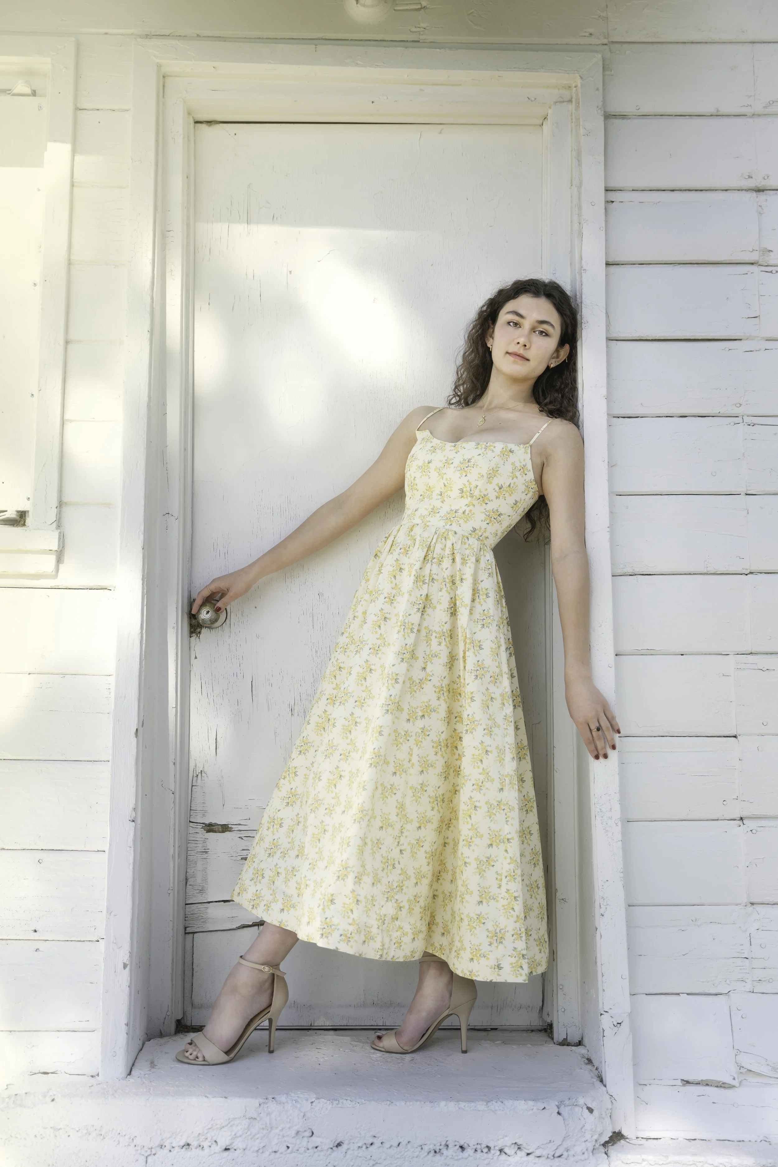 DSC07315-2-Edit copy.jpg