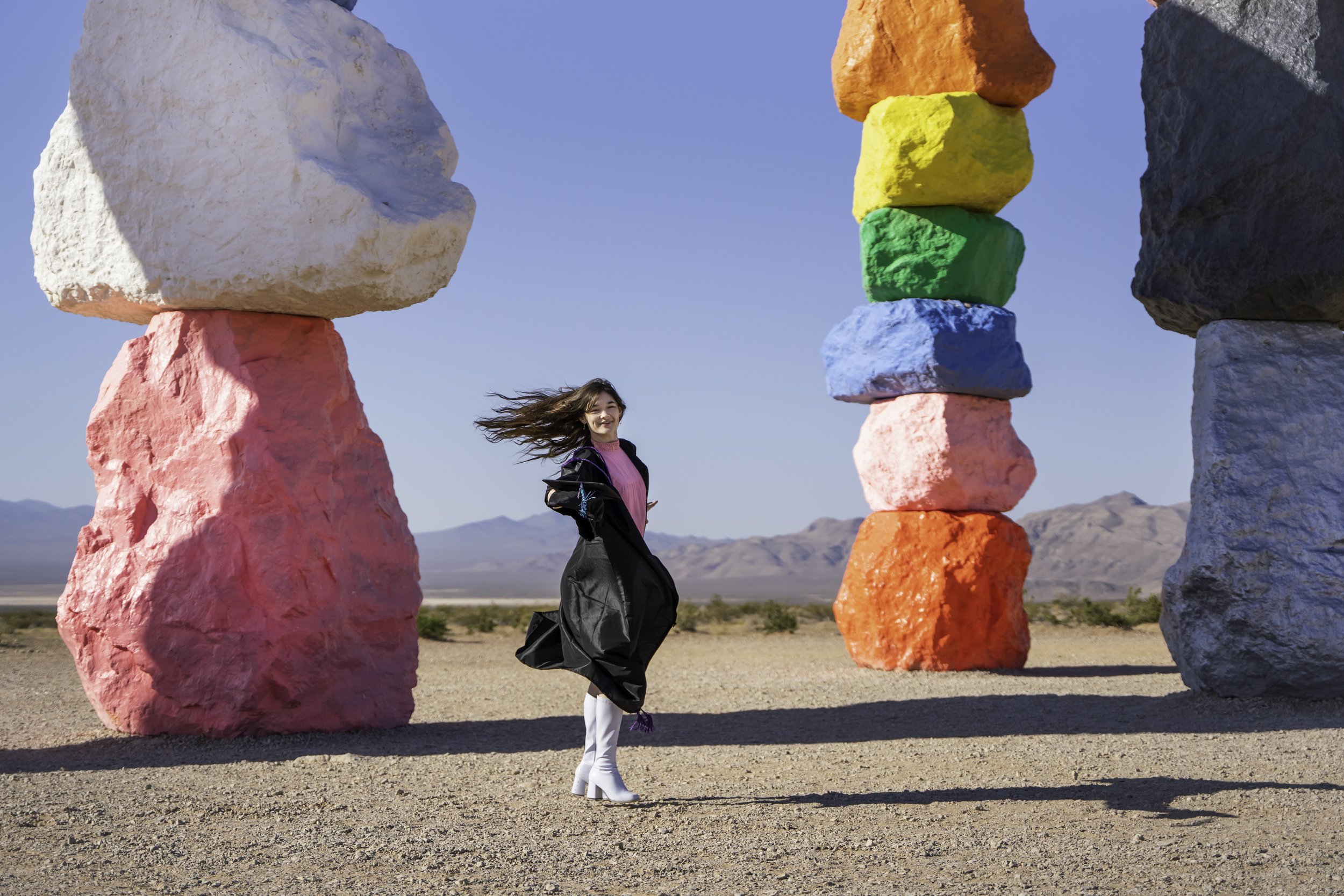 DSC02098-Edit copy.jpg