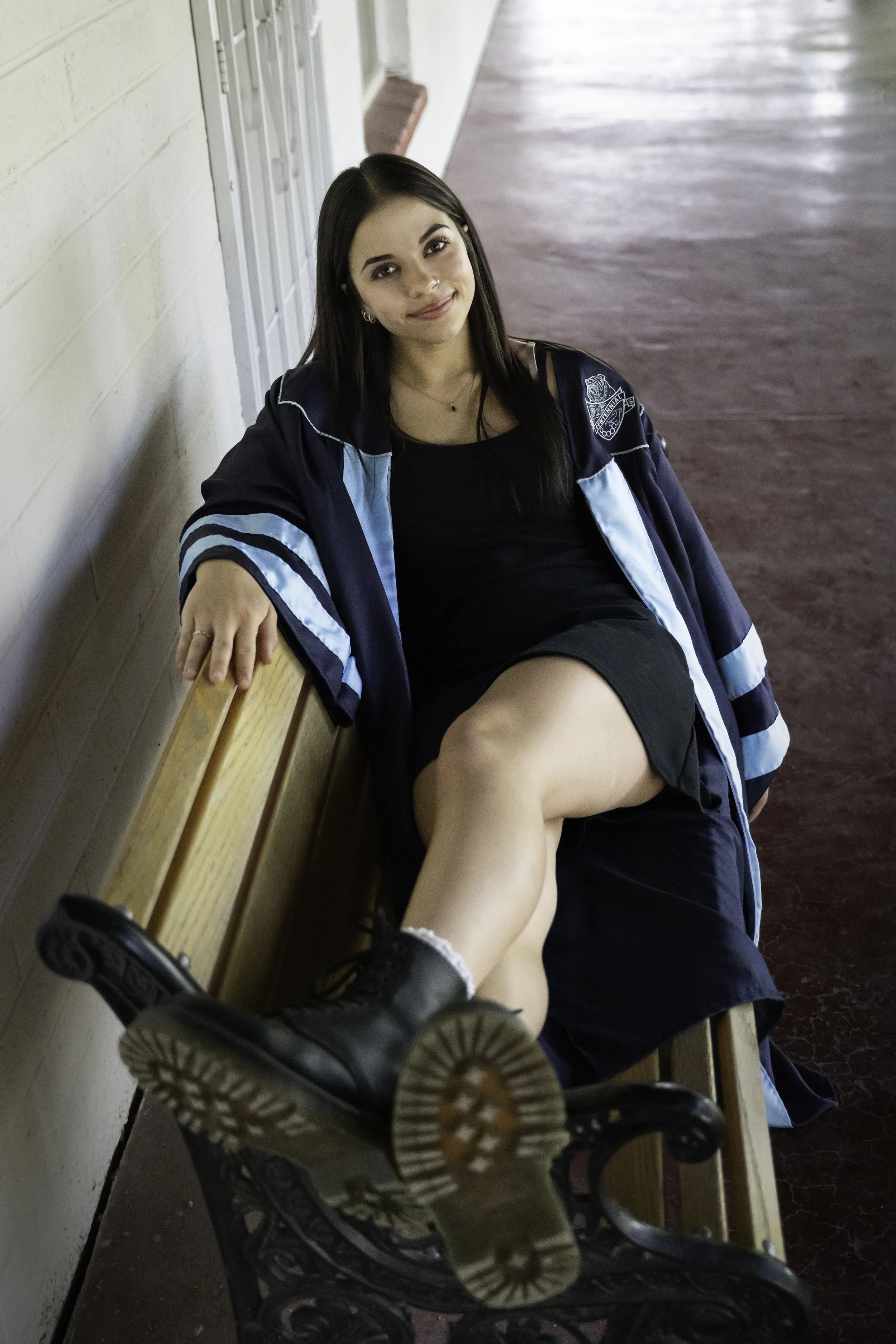 DSC07917-Edit copy.jpg