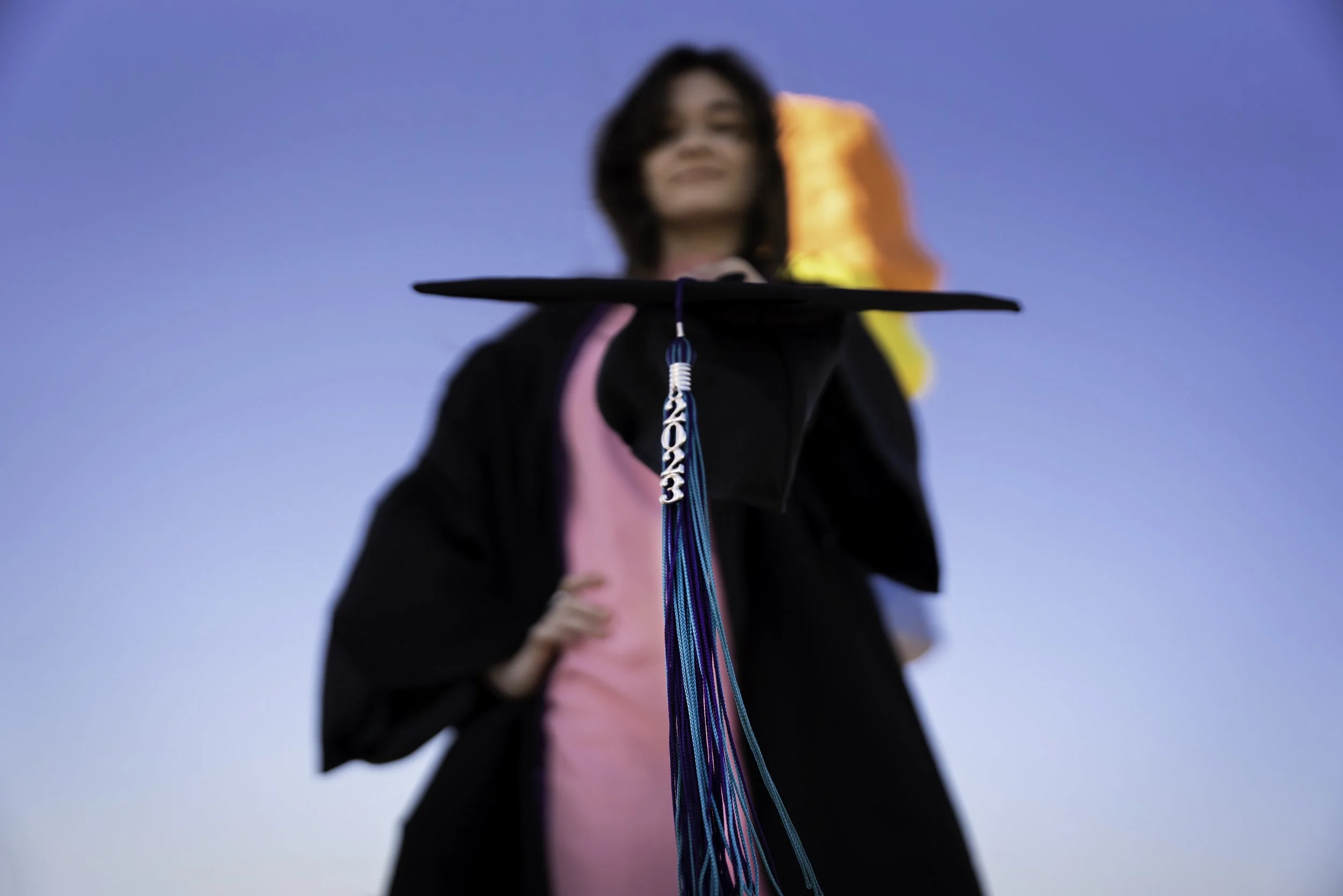 DSC01969-Edit copy.jpg