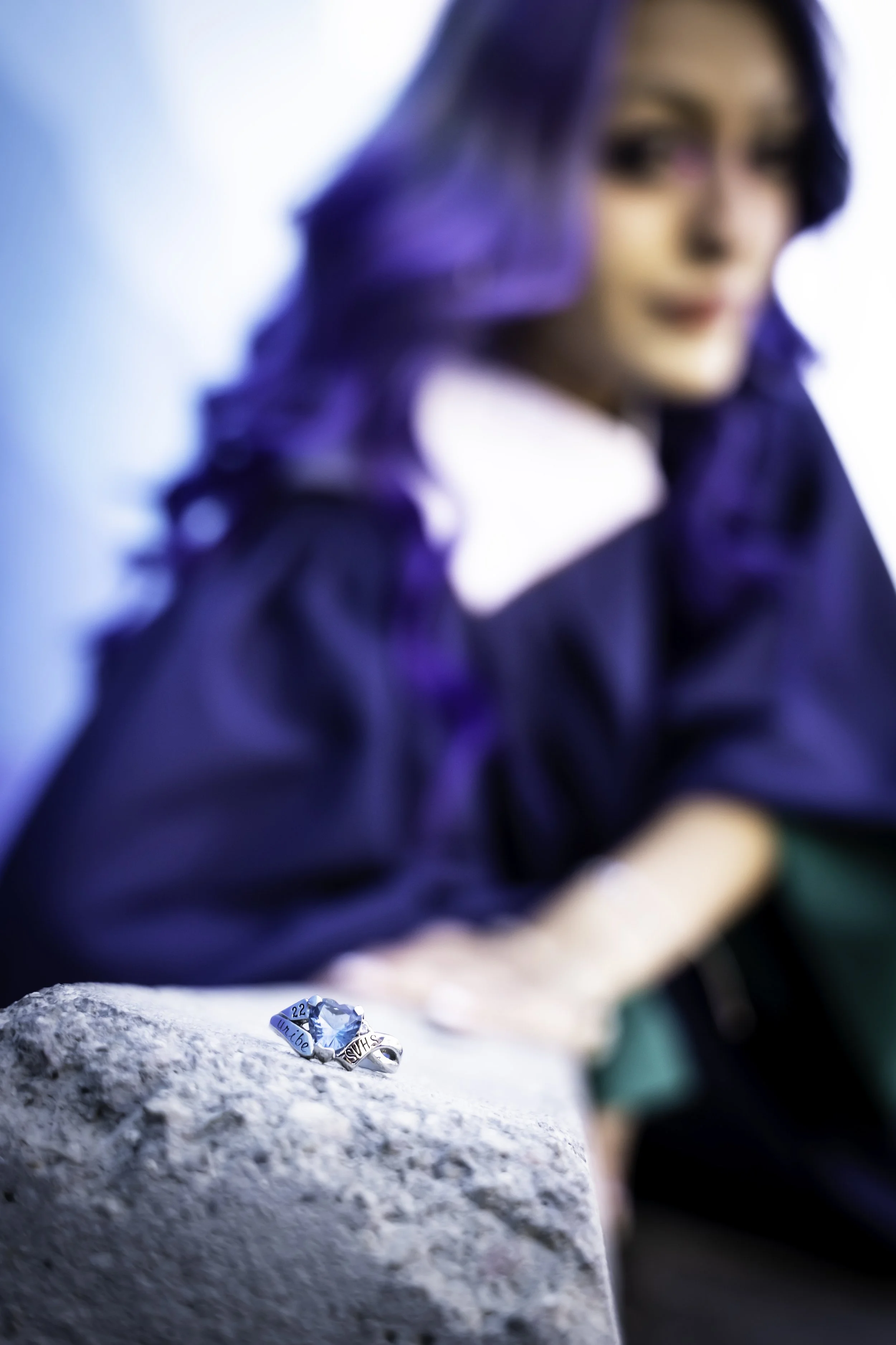 DSC01653-Edit copy.jpg