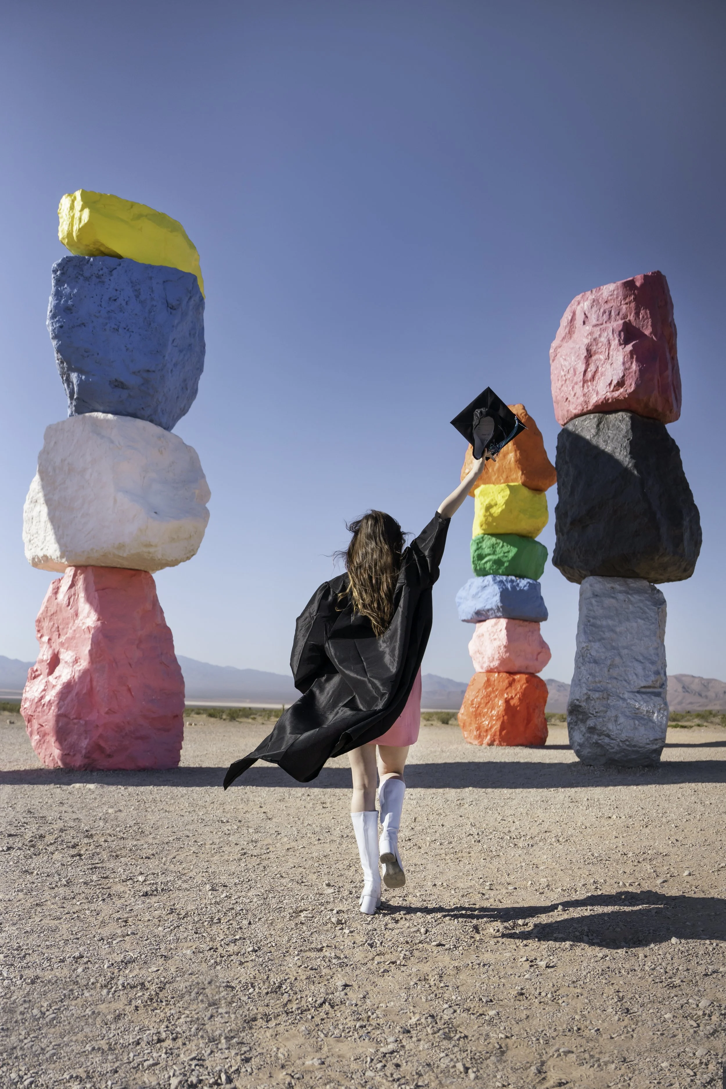 DSC02197-Edit copy.jpg