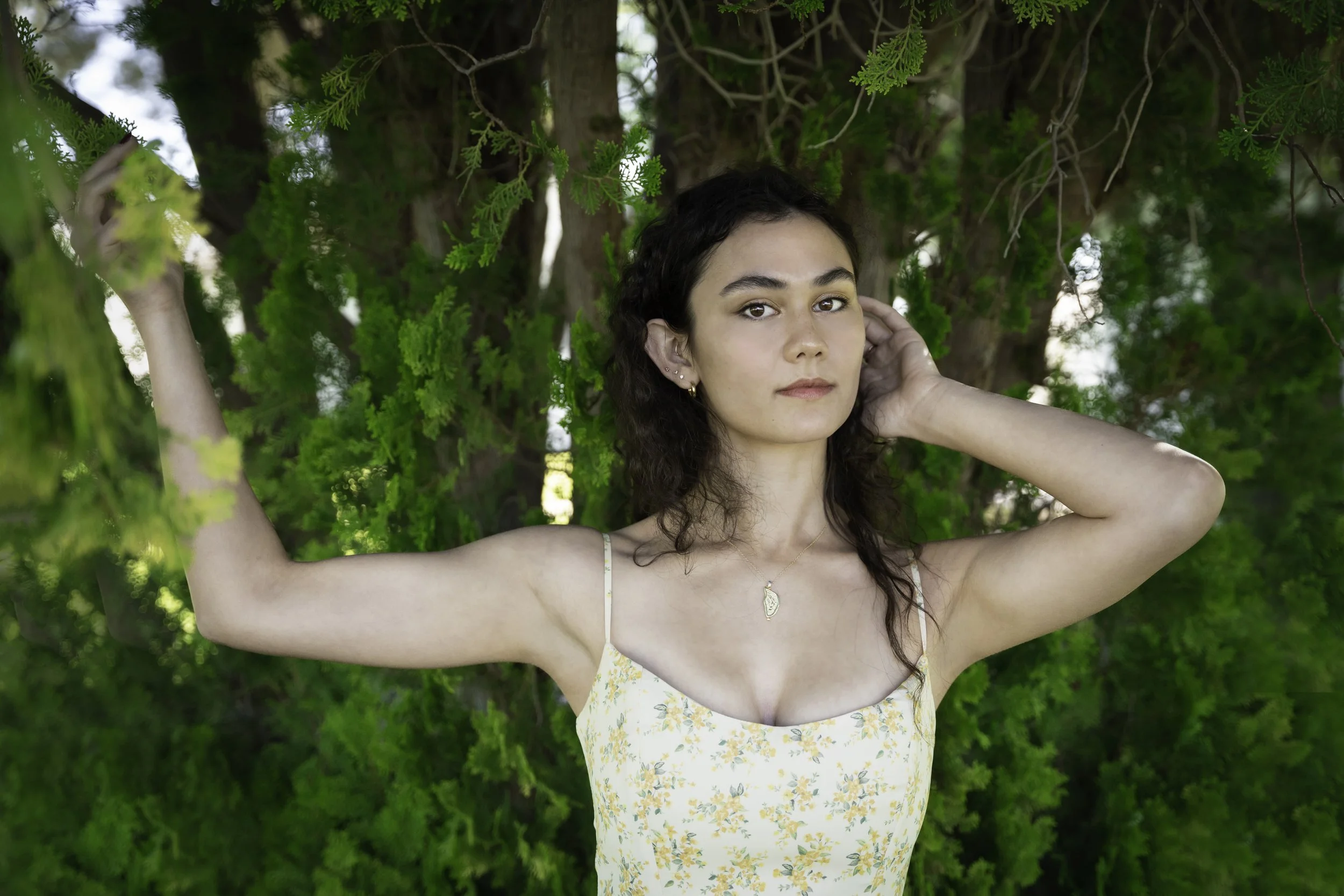 DSC07274-Edit copy.jpg