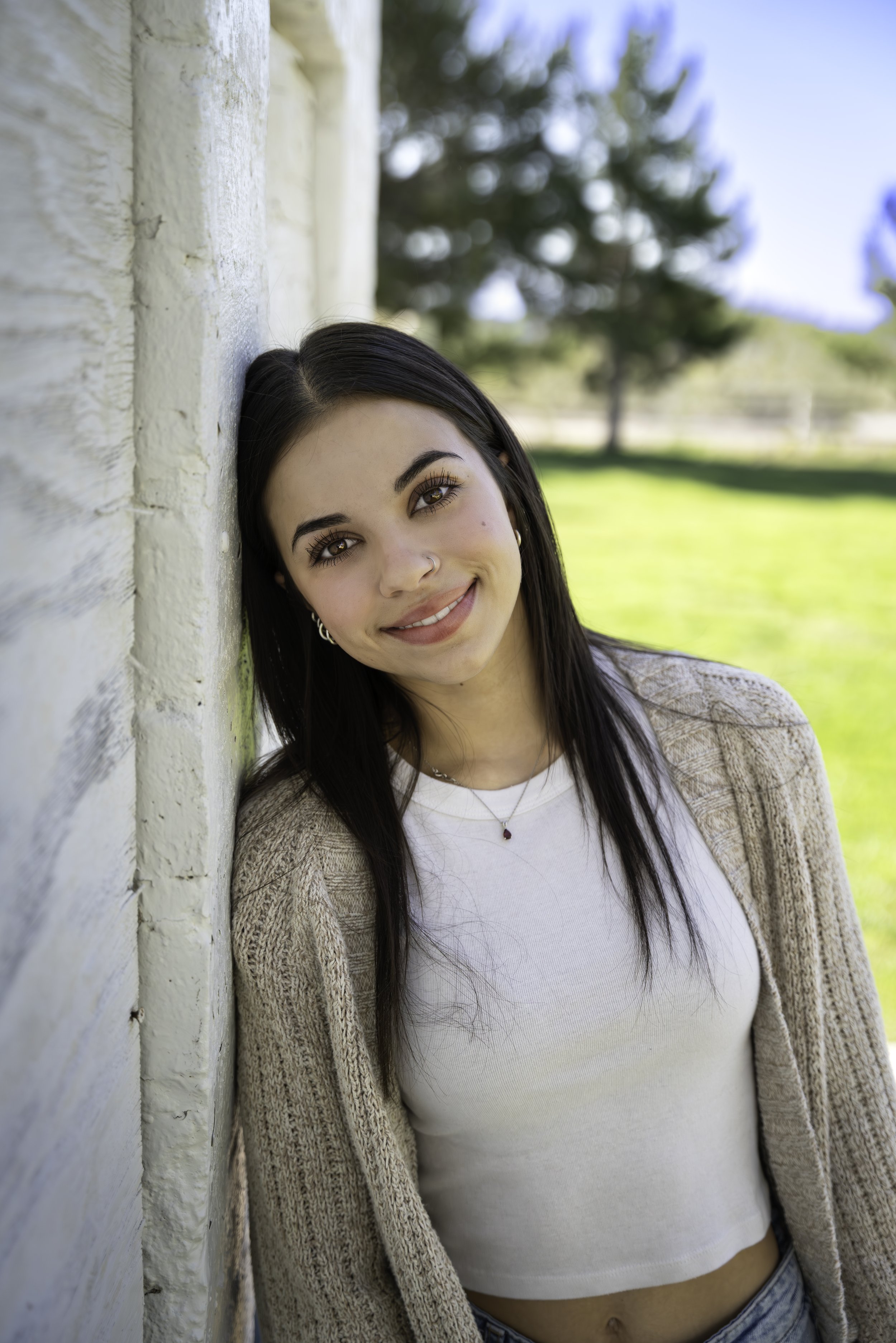 DSC07682-Enhanced-NR-Edit copy.jpg