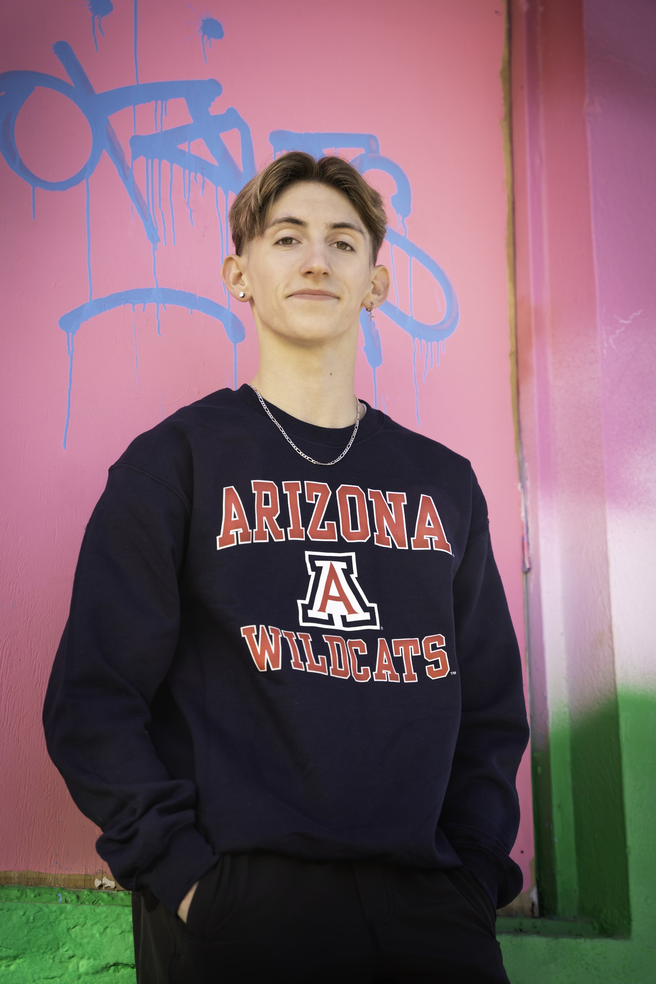 DSC01702-Edit copy.jpg