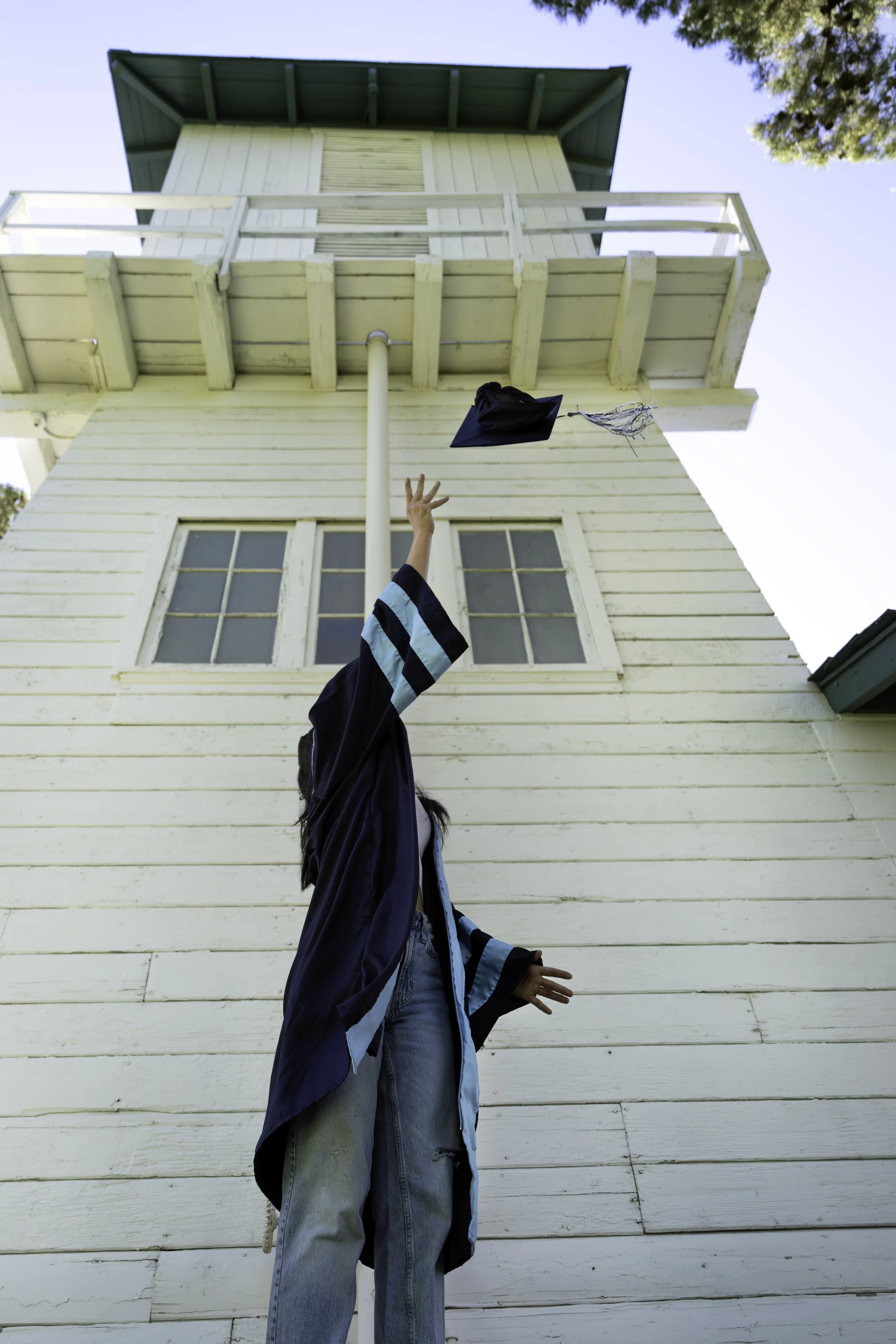 DSC07745-Enhanced-NR-Edit copy.jpg