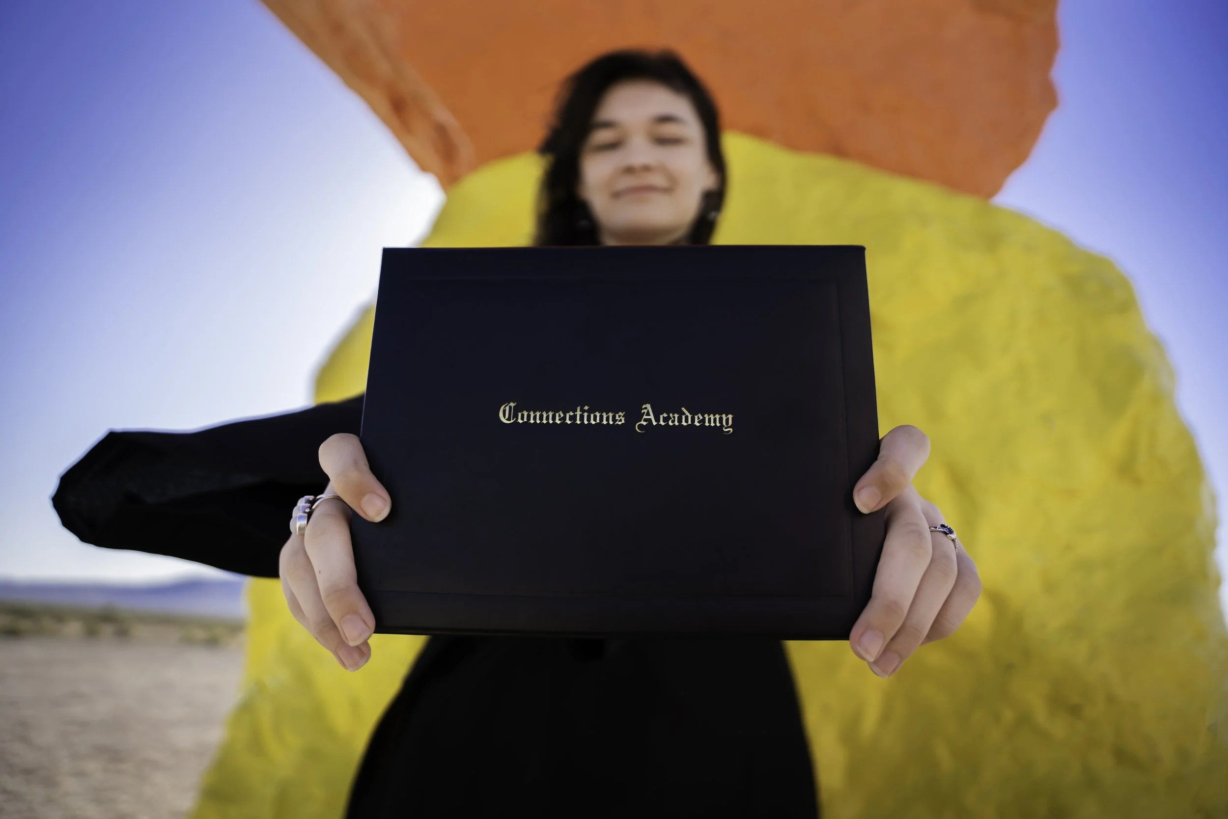 DSC01975-Edit copy.jpg