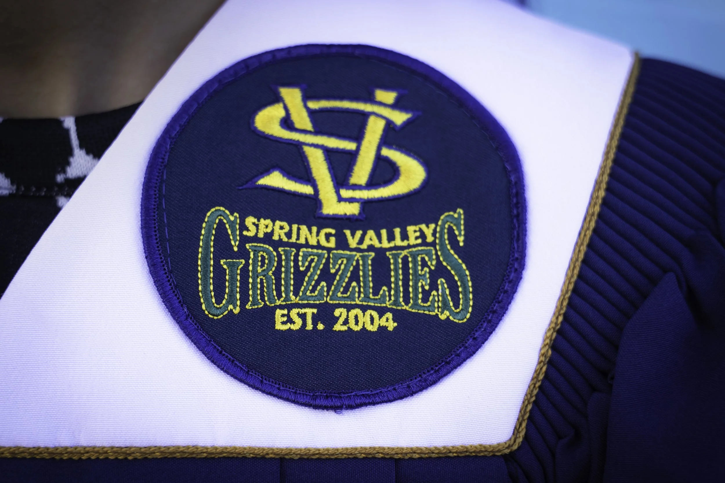 DSC01644-Edit copy.jpg